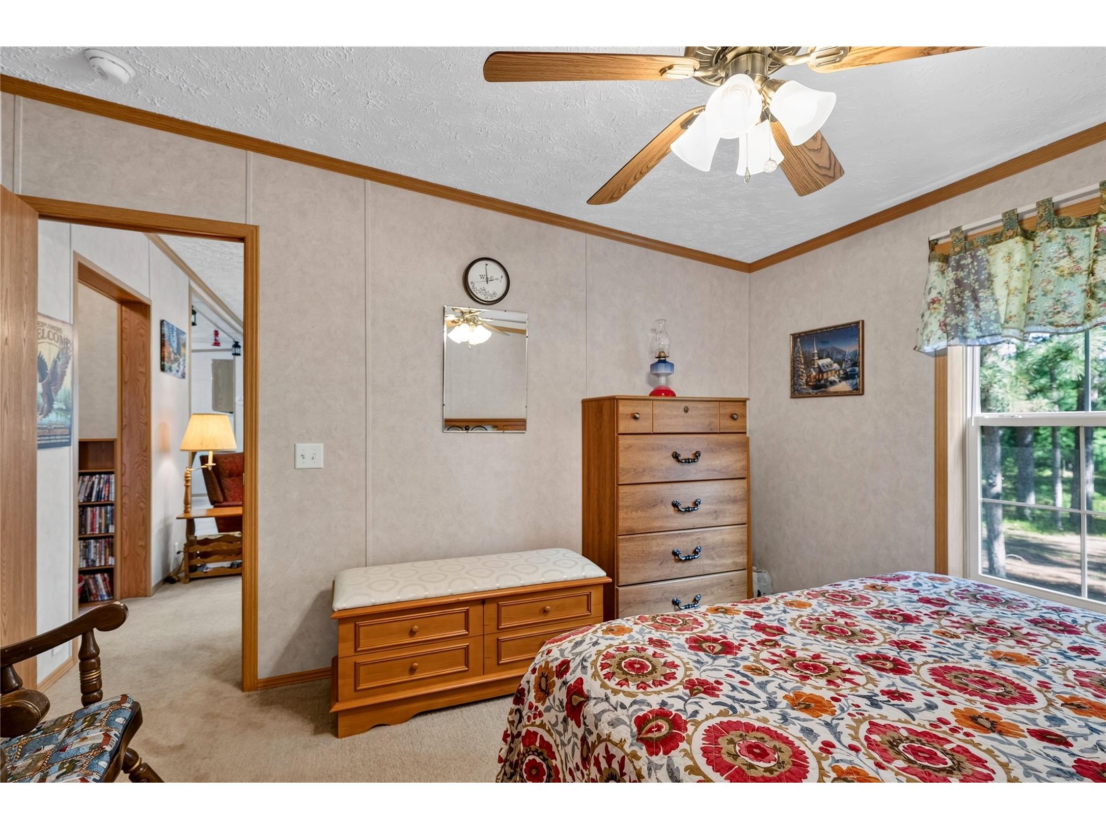 3307 State Road 77 Danbury WI 54830 1602613 image30