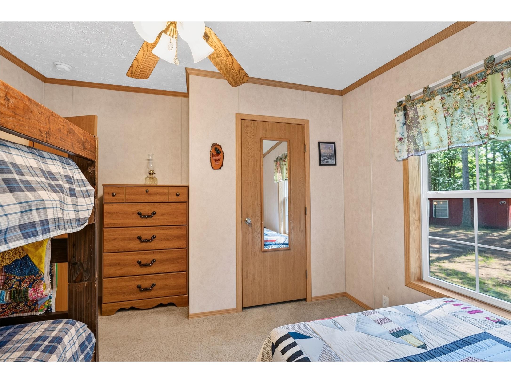 3307 State Road 77 Danbury WI 54830 1602613 image32