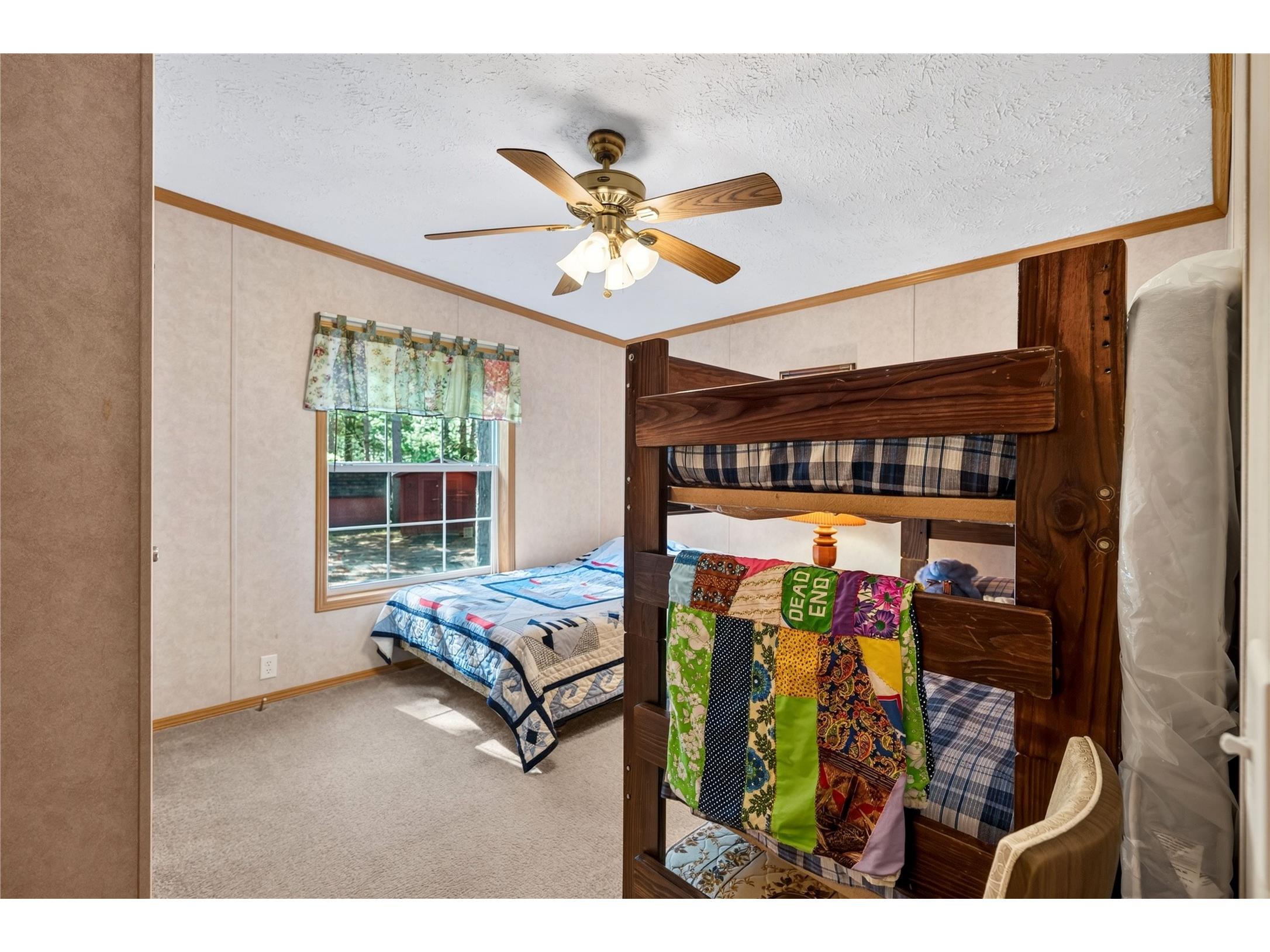 3307 State Road 77 Danbury WI 54830 1602613 image33
