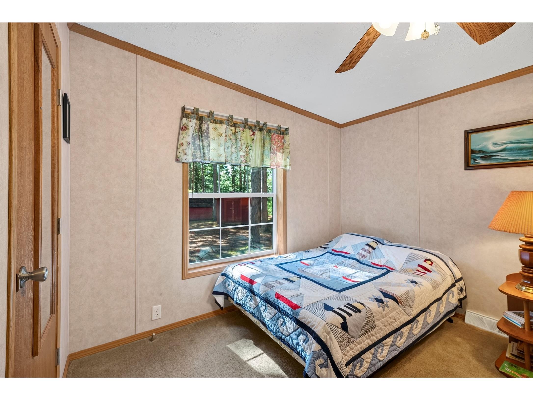 3307 State Road 77 Danbury WI 54830 1602613 image34