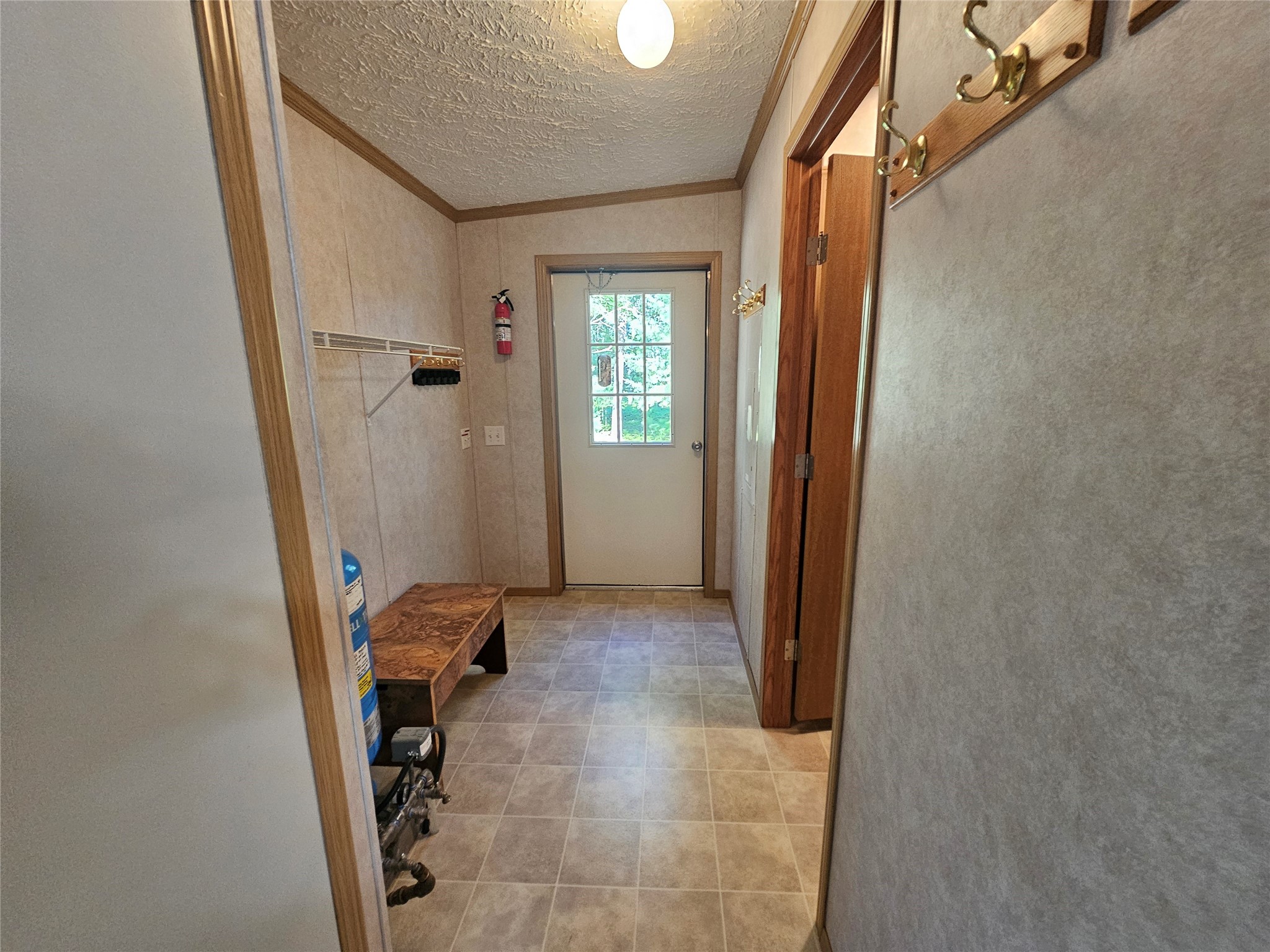 3307 State Road 77 Danbury WI 54830 1602613 image36