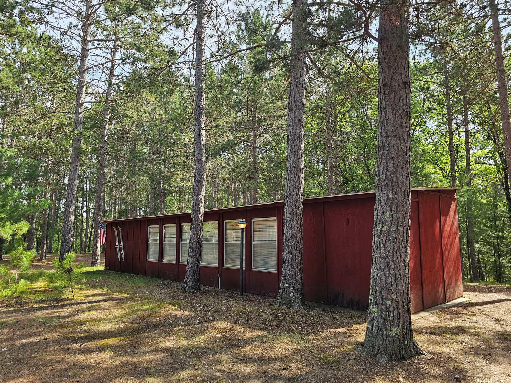 3307 State Road 77 Danbury WI 54830 1602613 image38