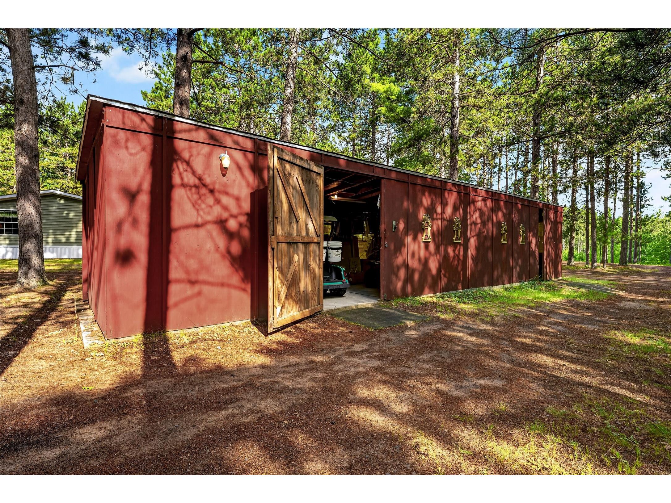 3307 State Road 77 Danbury WI 54830 1602613 image39