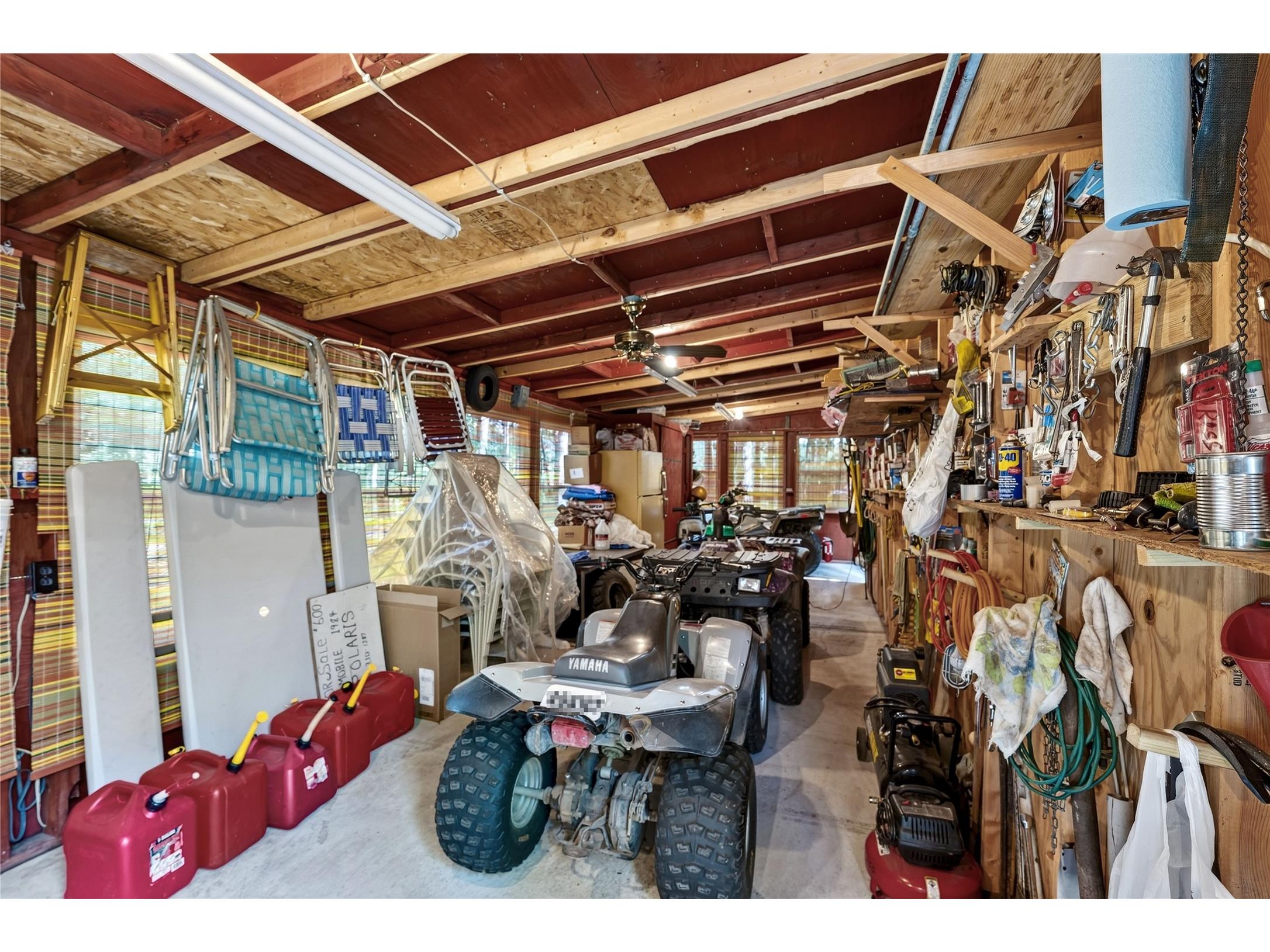 3307 State Road 77 Danbury WI 54830 1602613 image40