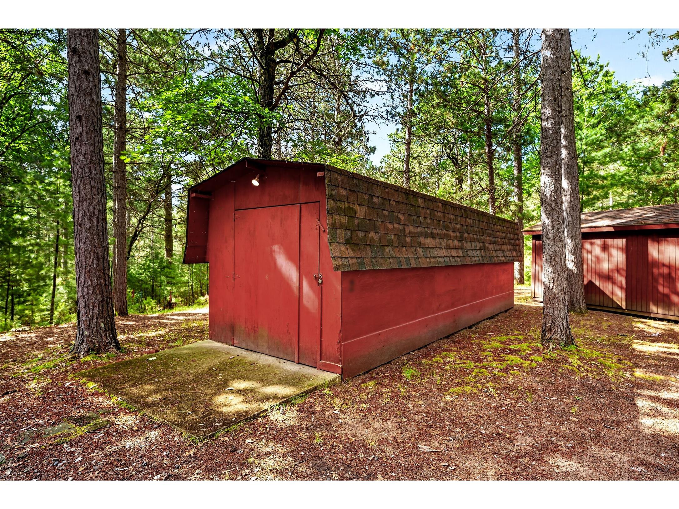 3307 State Road 77 Danbury WI 54830 1602613 image41