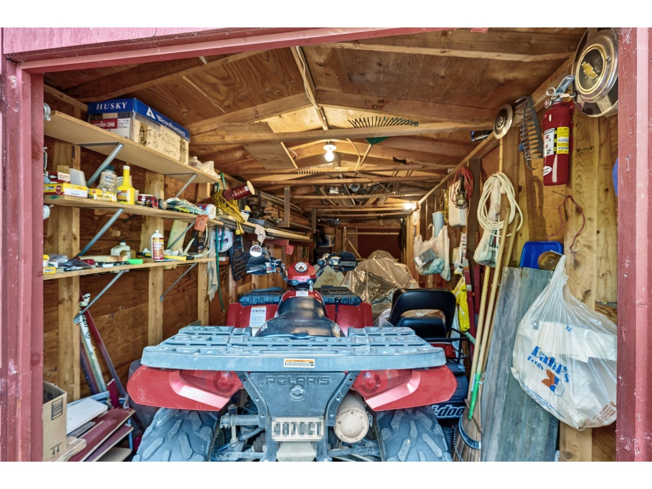 3307 State Road 77 Danbury WI 54830 1602613 image42