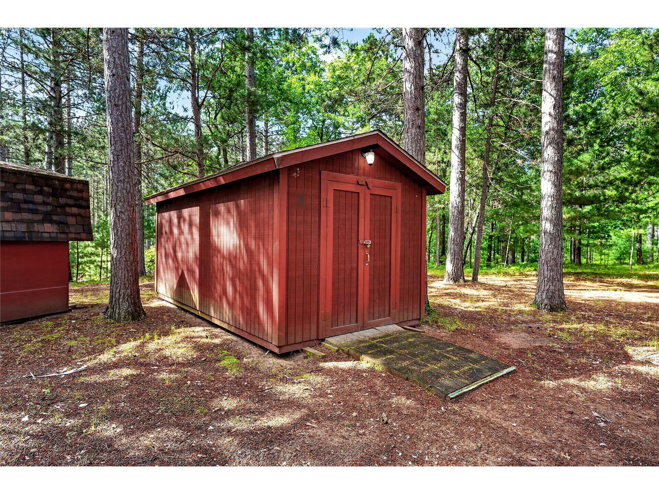 3307 State Road 77 Danbury WI 54830 1602613 image43