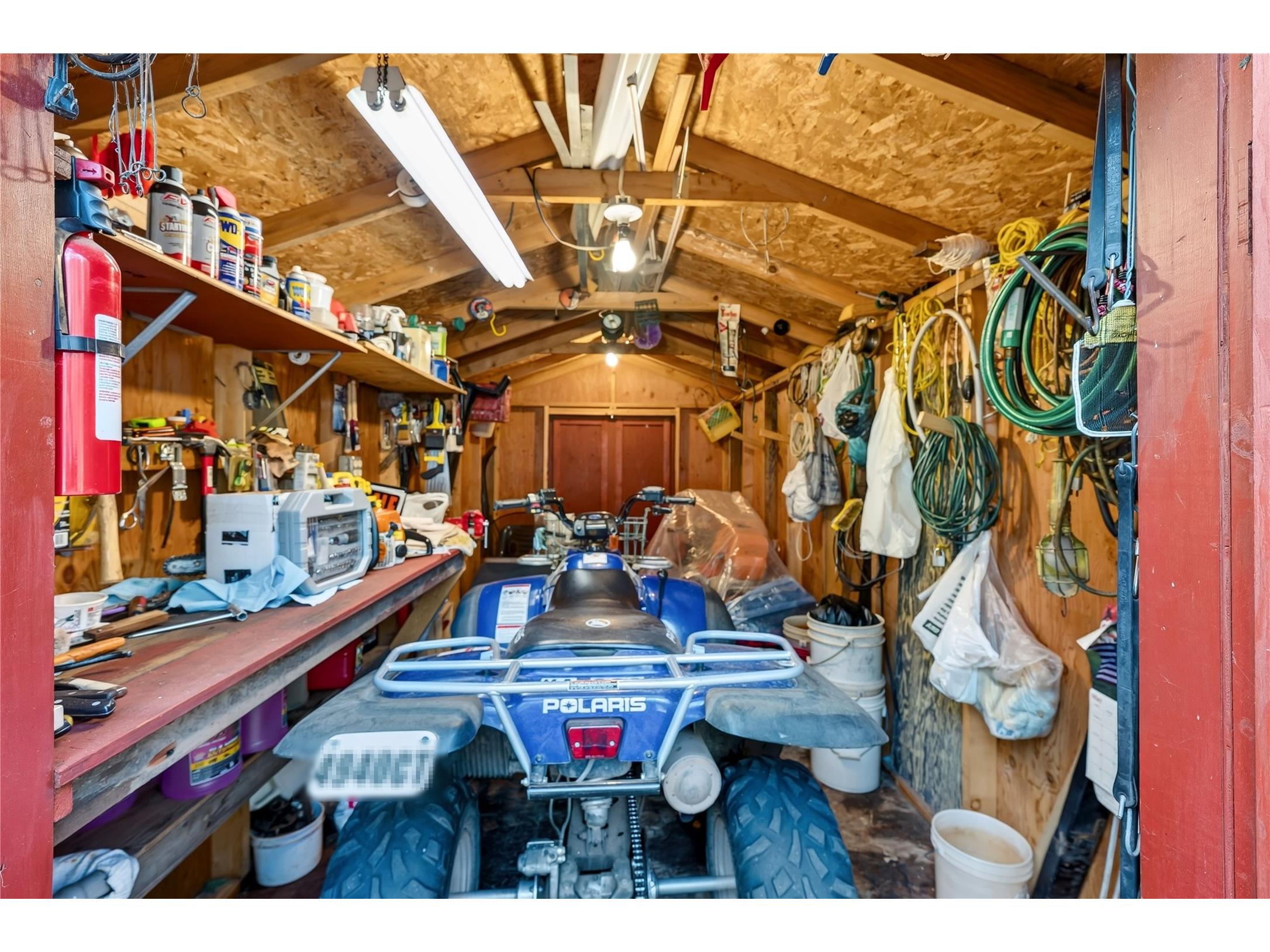3307 State Road 77 Danbury WI 54830 1602613 image44
