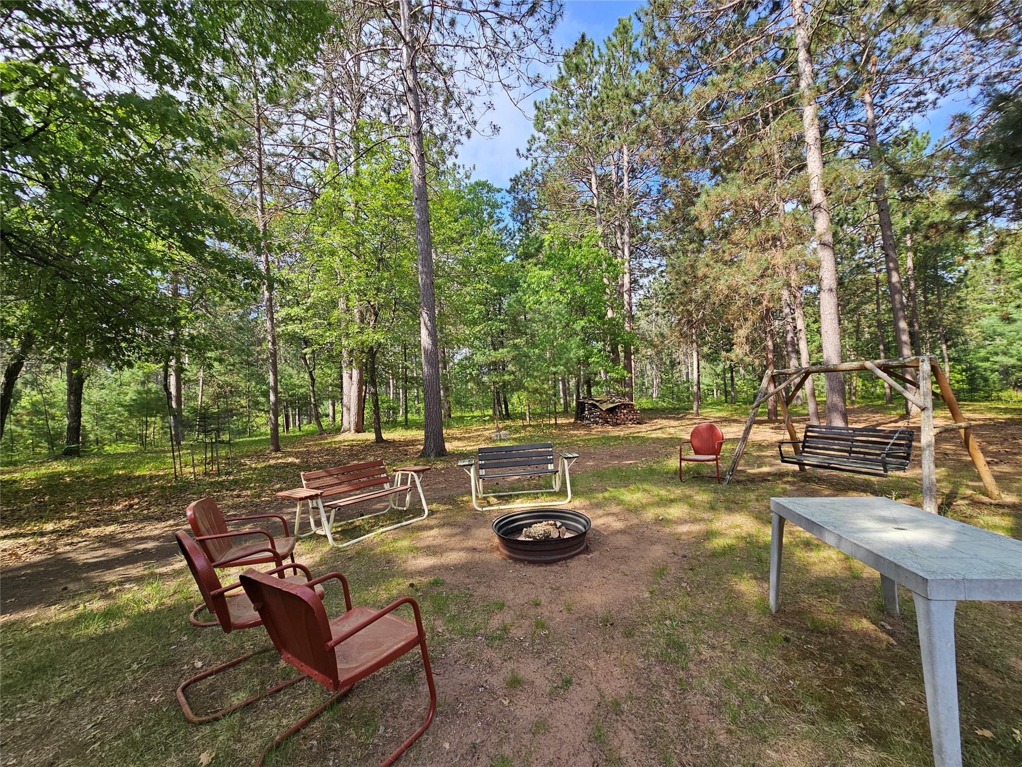 3307 State Road 77 Danbury WI 54830 1602613 image49