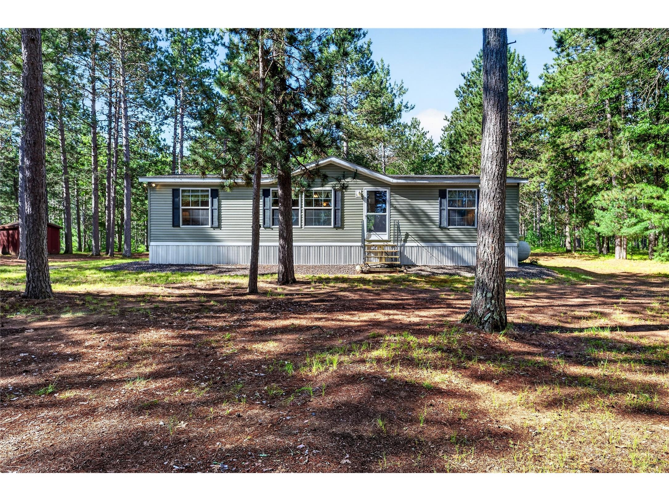 3307 State Road 77 Danbury WI 54830 1602613 image5