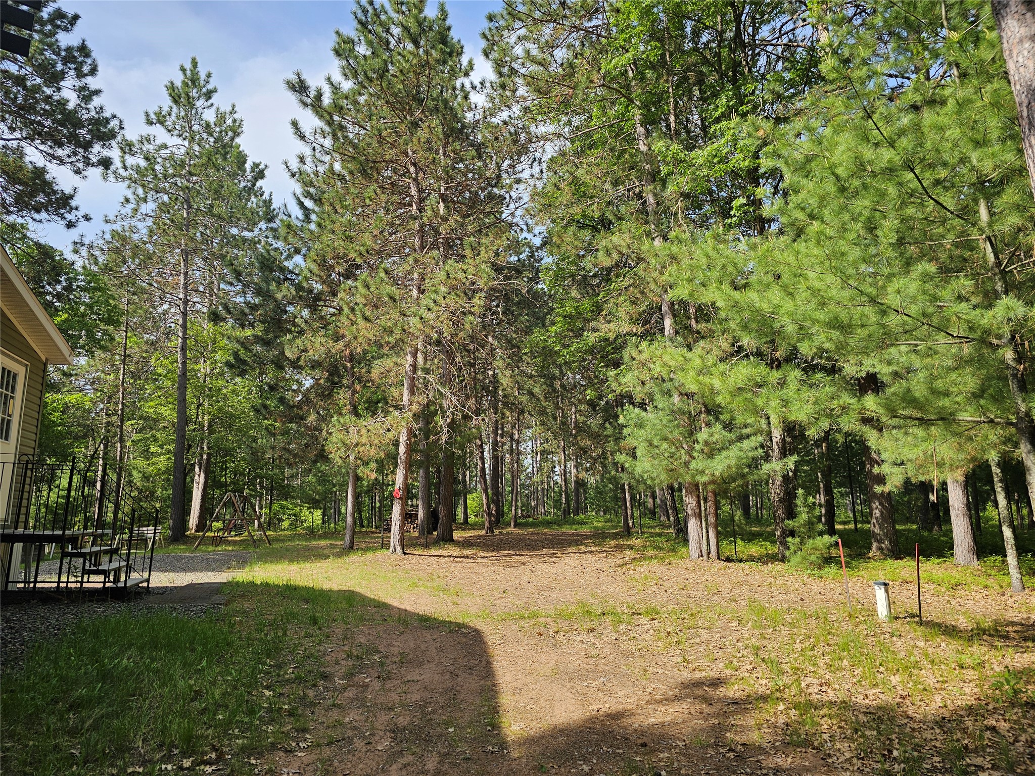 3307 State Road 77 Danbury WI 54830 1602613 image50