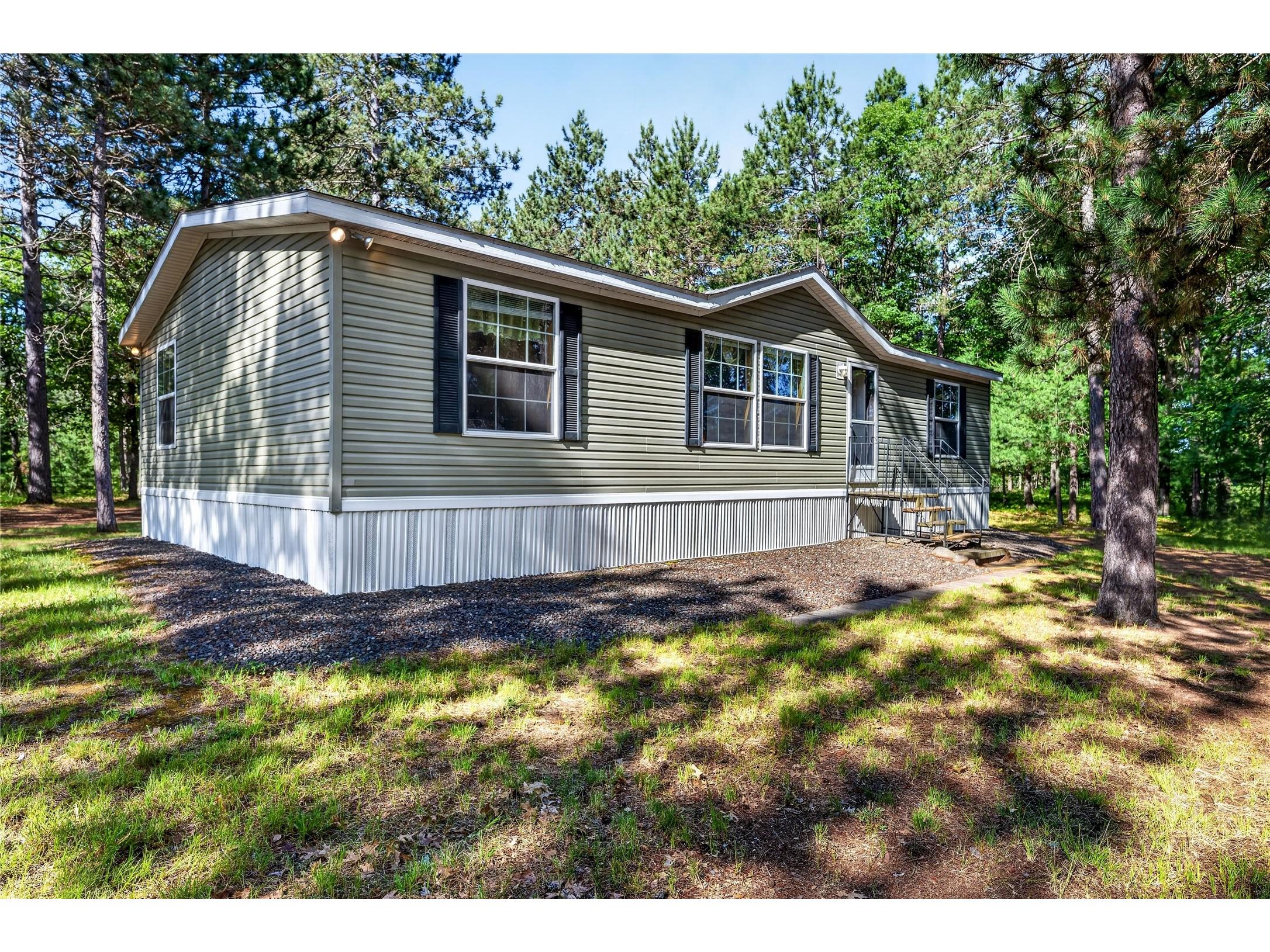 3307 State Road 77 Danbury WI 54830 1602613 image52