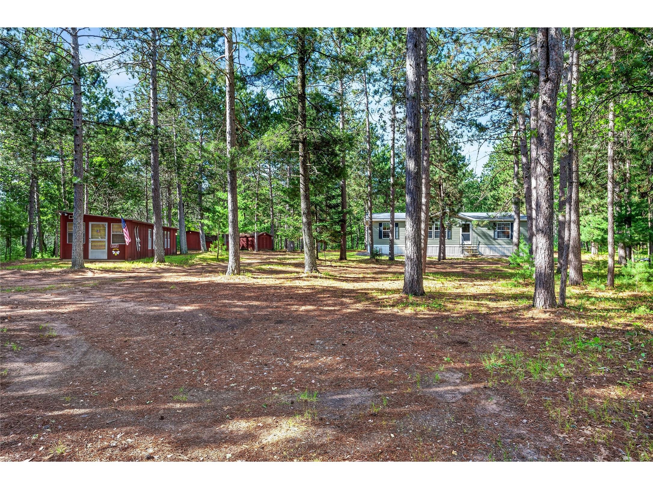3307 State Road 77 Danbury WI 54830 1602613 image6