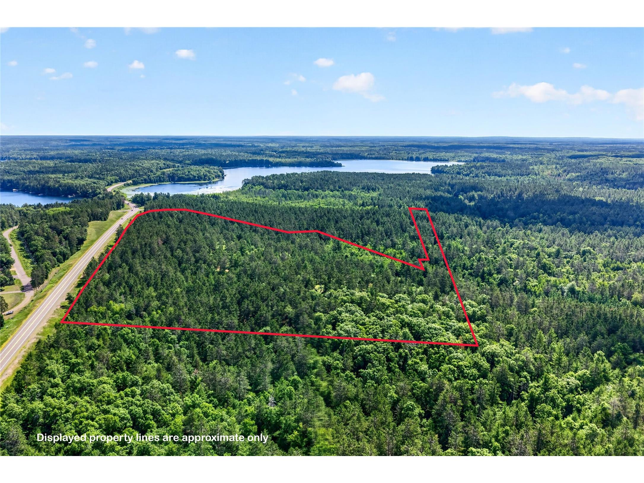 3307 State Road 77 Danbury WI 54830 1602613 image7