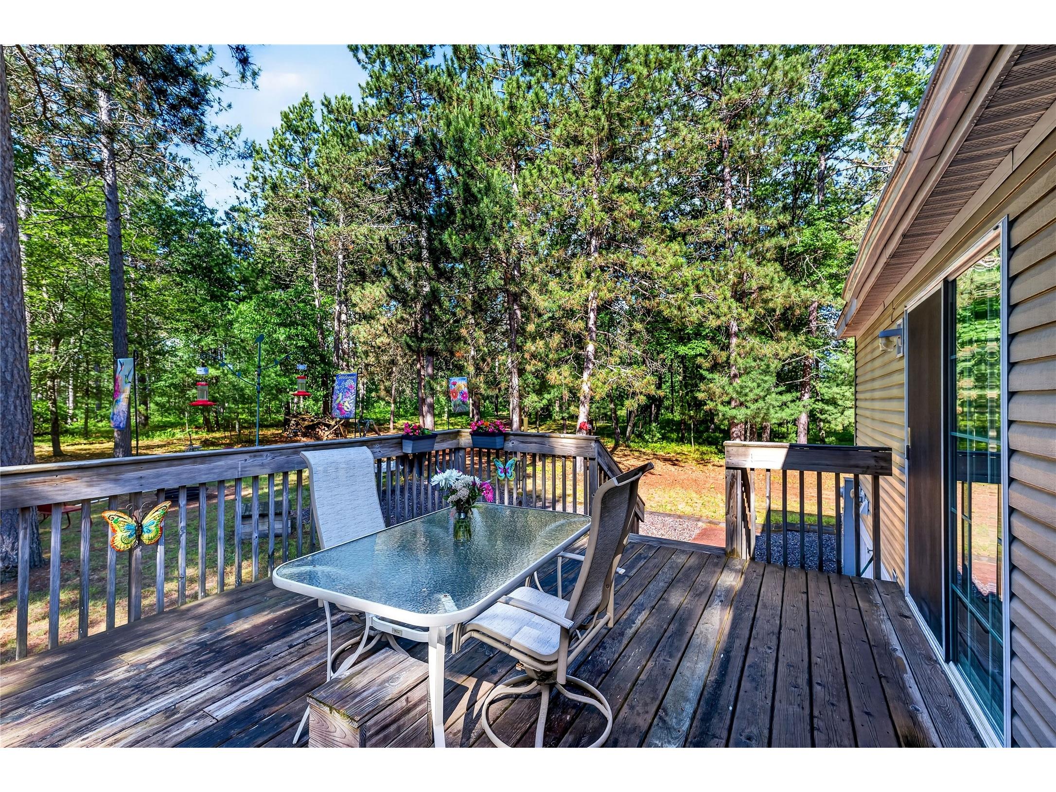 3307 State Road 77 Danbury WI 54830 1602613 image9