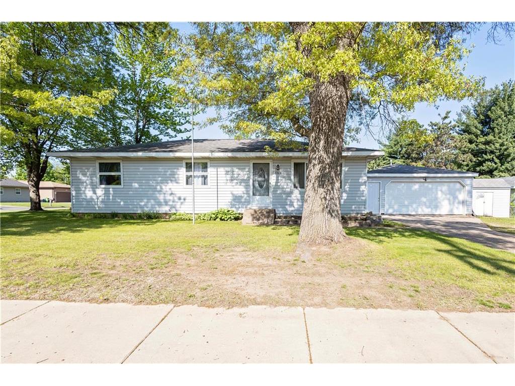 3308 Oakland Street Eau Claire WI 54703 1573264 image1