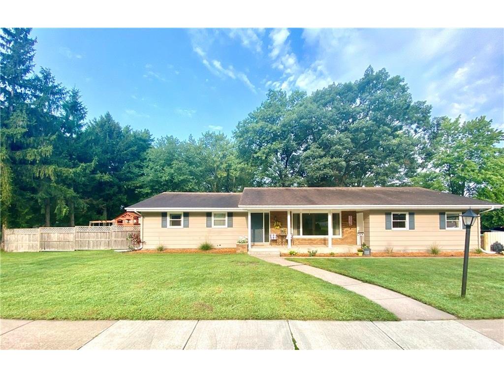 3308 Rudolph Road, Eau Claire, WI, 54701 MLS 1557314 Edina Realty