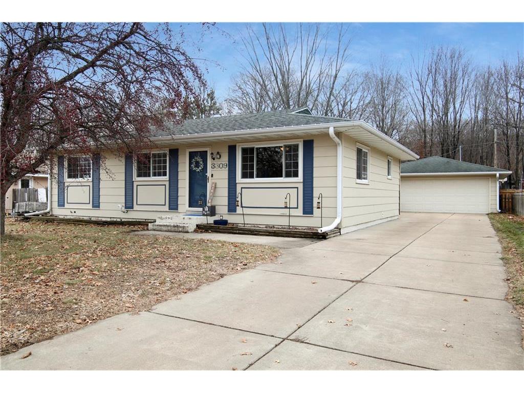 3309 Oakland Street Eau Claire WI 54703 1579427 image1