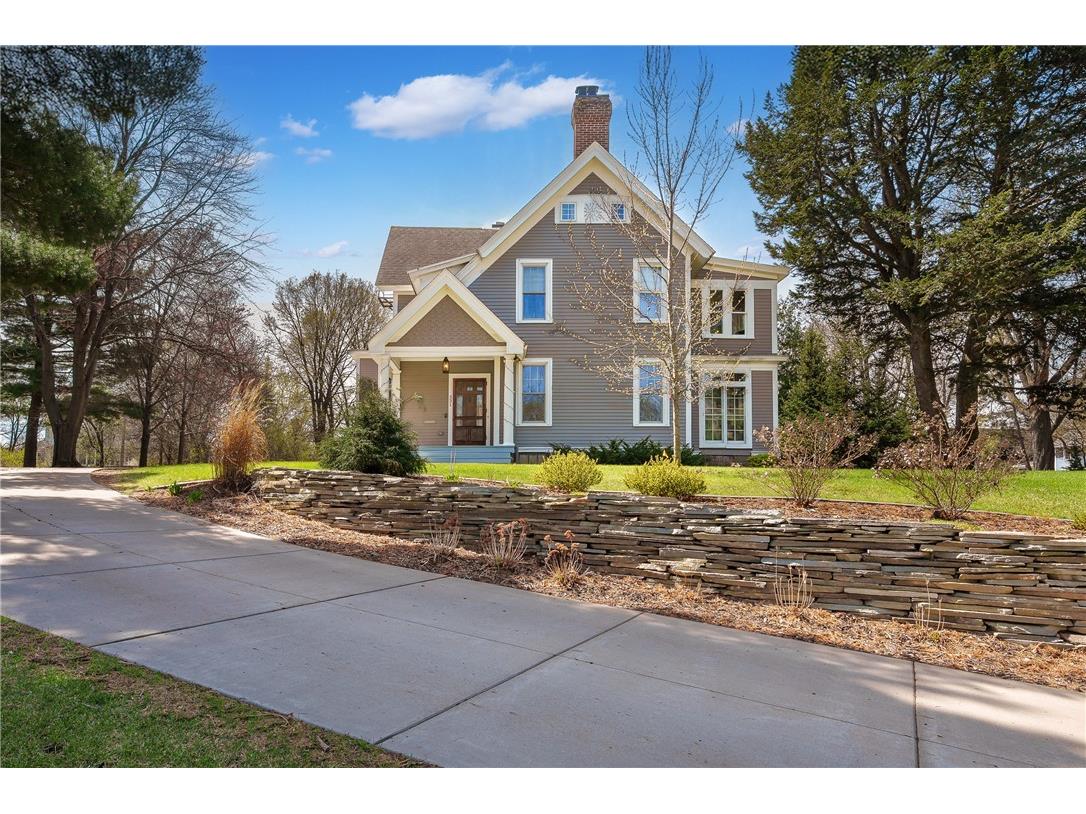 331 Gilbert Avenue Eau Claire WI 54701 1588488 image1