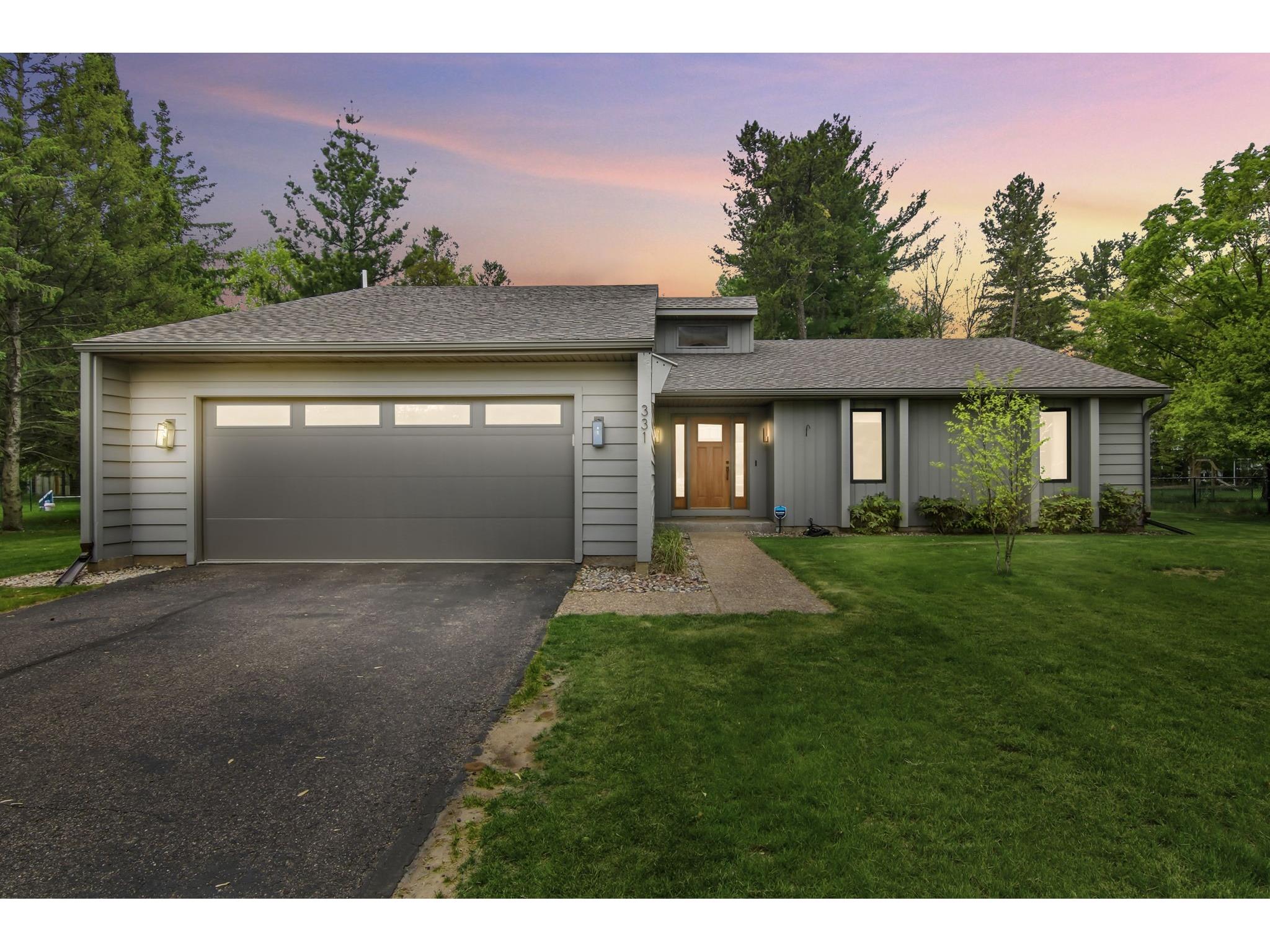 331 W Hamilton Avenue Eau Claire WI 54701 1601636 image1