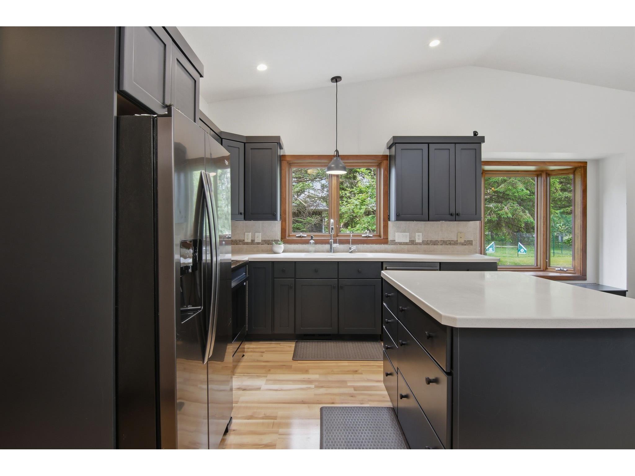 331 W Hamilton Avenue Eau Claire WI 54701 1601636 image10