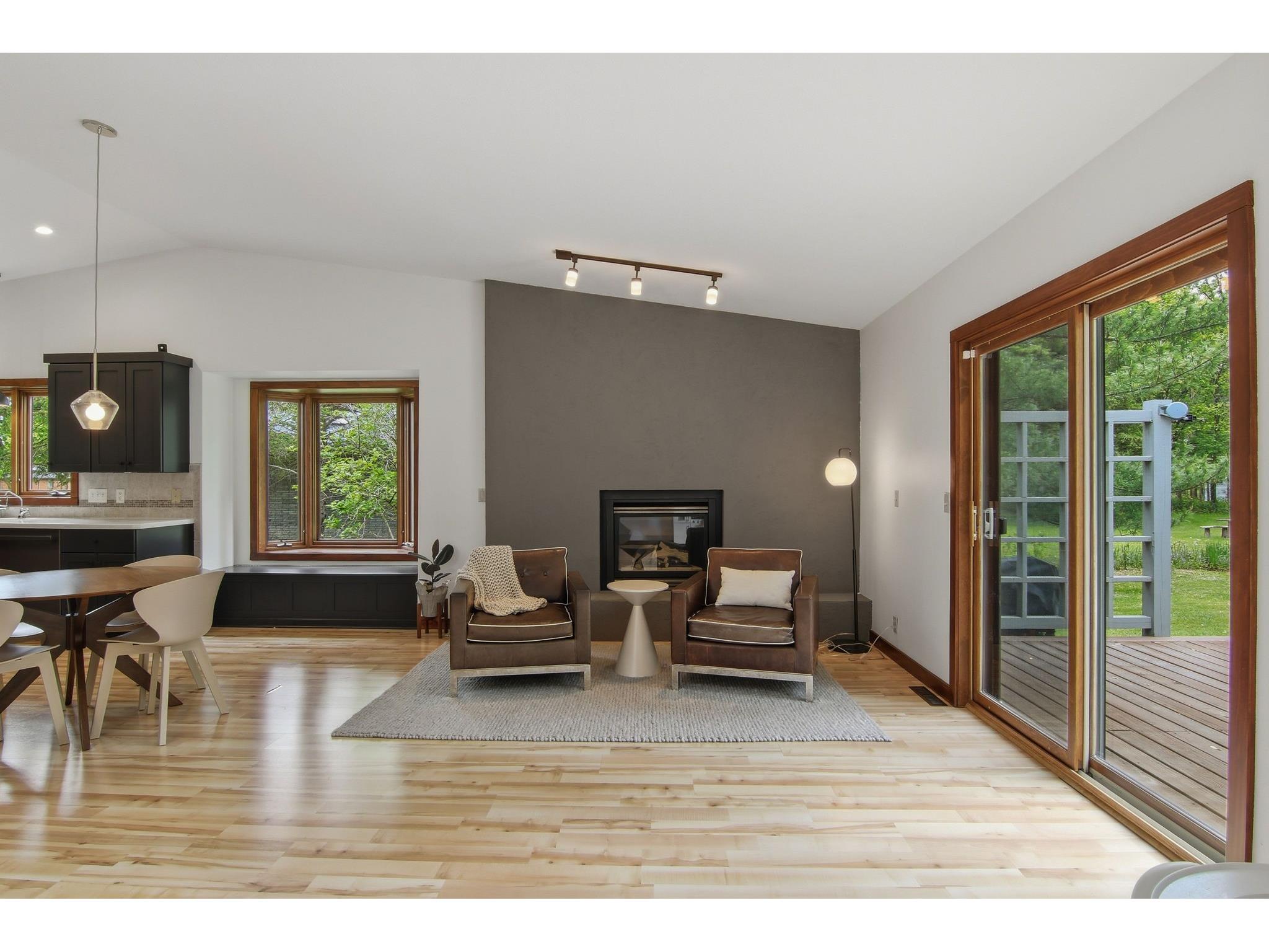 331 W Hamilton Avenue Eau Claire WI 54701 1601636 image11