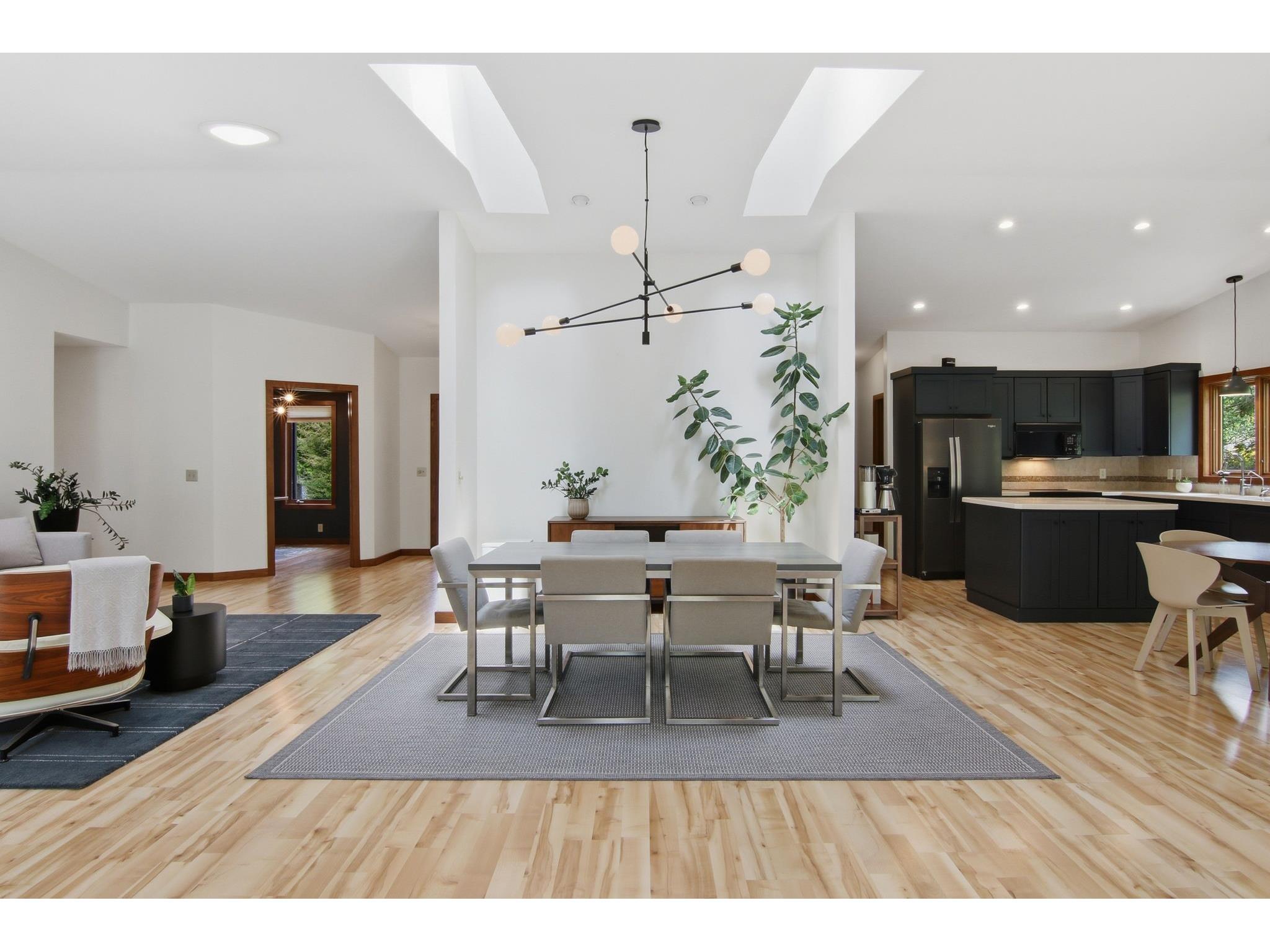 331 W Hamilton Avenue Eau Claire WI 54701 1601636 image12