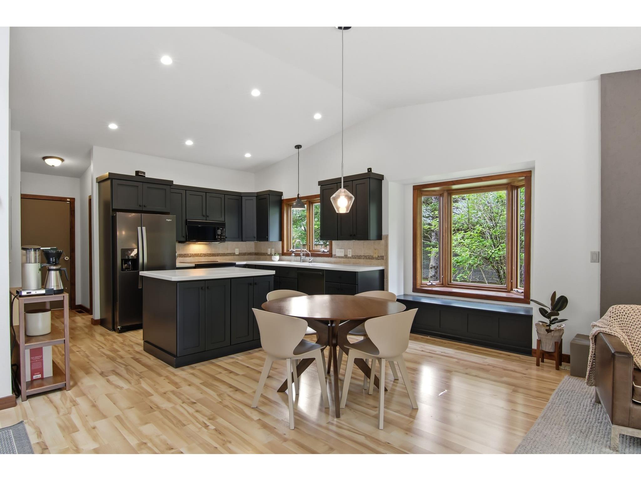 331 W Hamilton Avenue Eau Claire WI 54701 1601636 image13