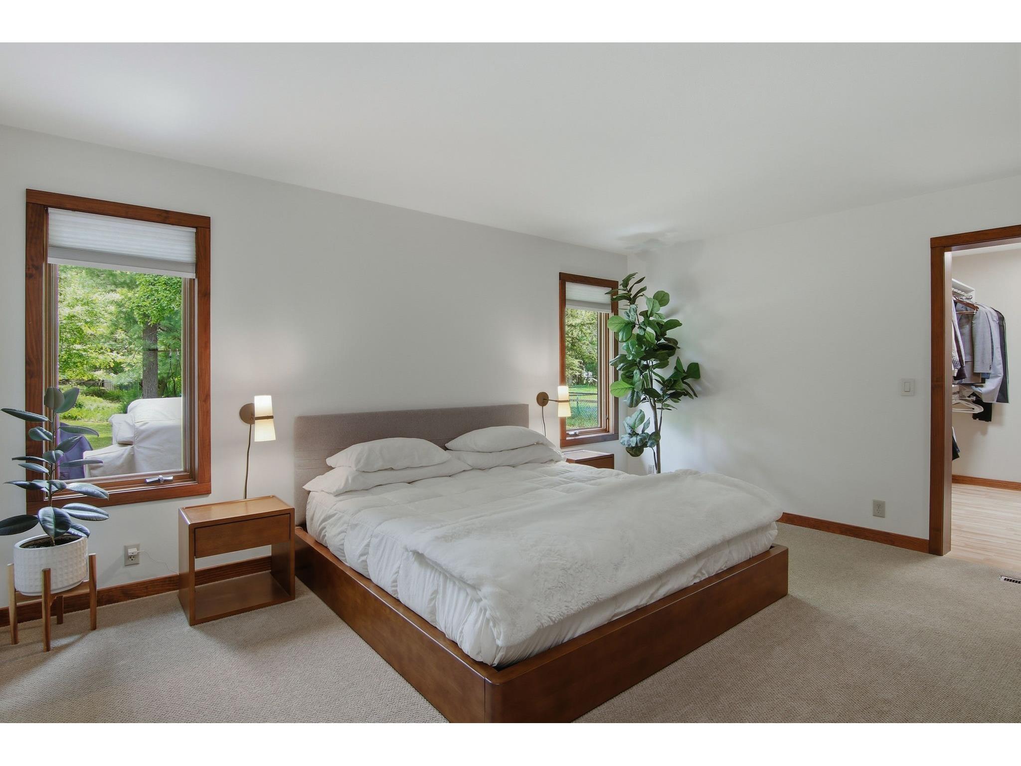 331 W Hamilton Avenue Eau Claire WI 54701 1601636 image15