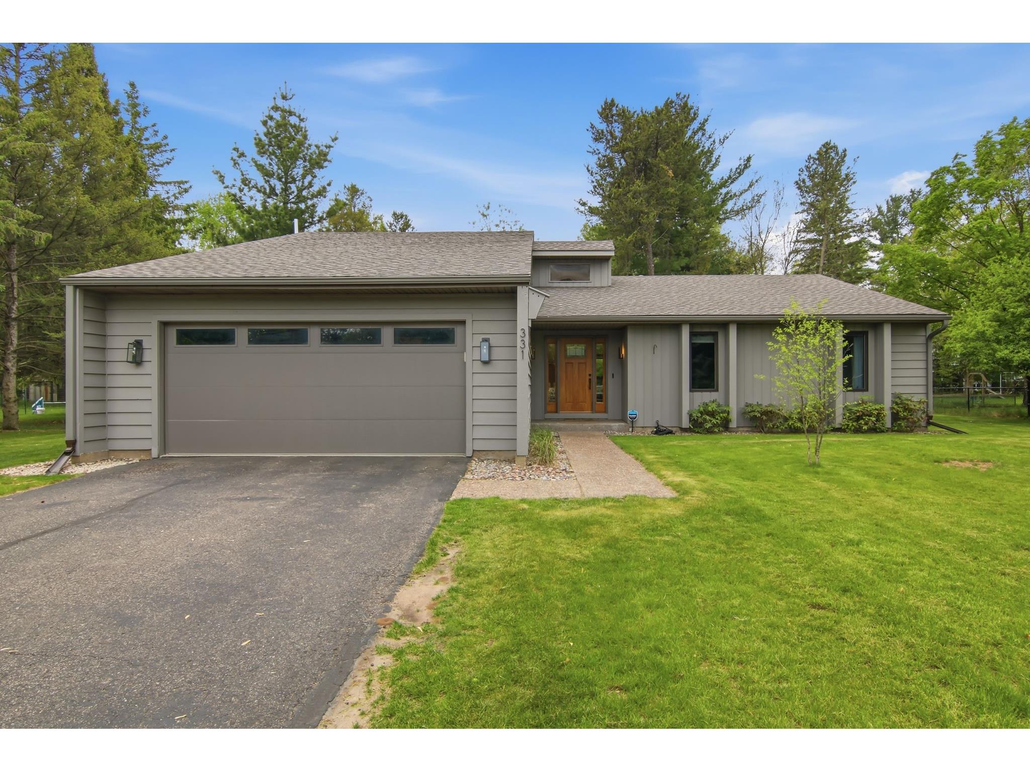 331 W Hamilton Avenue Eau Claire WI 54701 1601636 image2