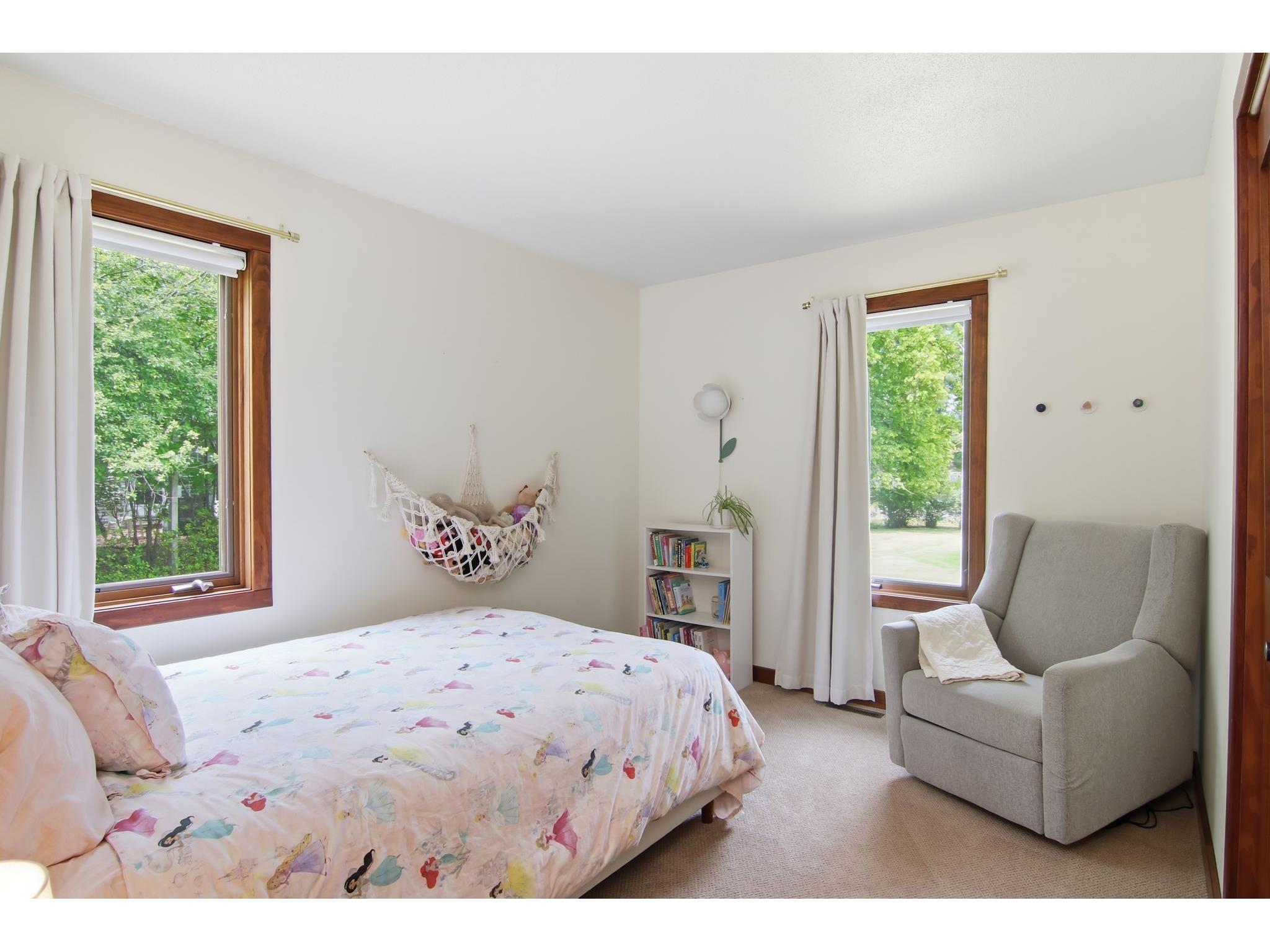 331 W Hamilton Avenue Eau Claire WI 54701 1601636 image22