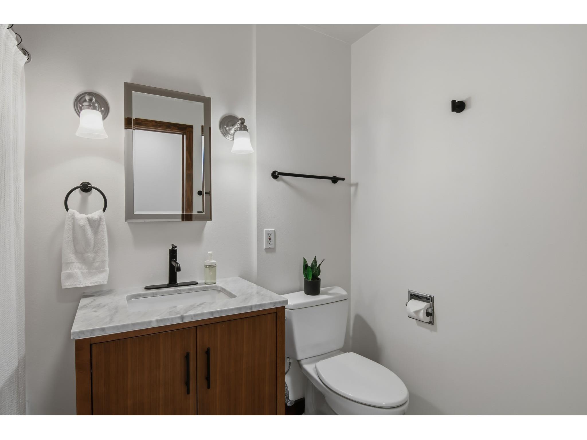 331 W Hamilton Avenue Eau Claire WI 54701 1601636 image23