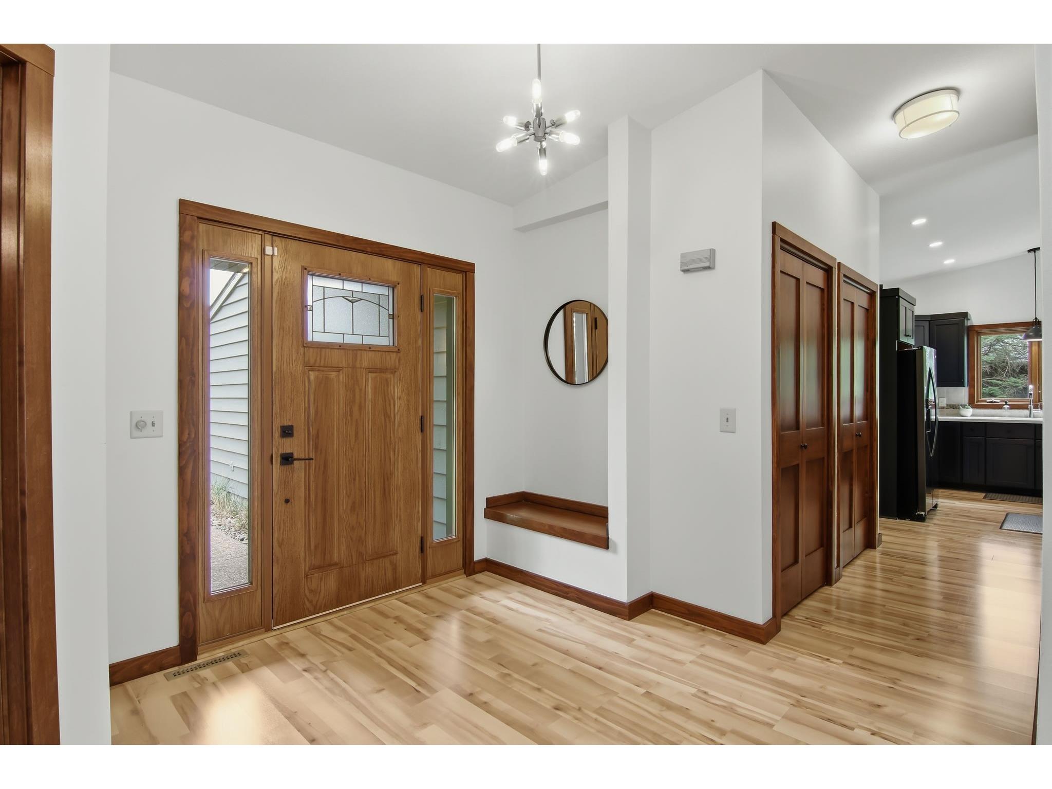 331 W Hamilton Avenue Eau Claire WI 54701 1601636 image24