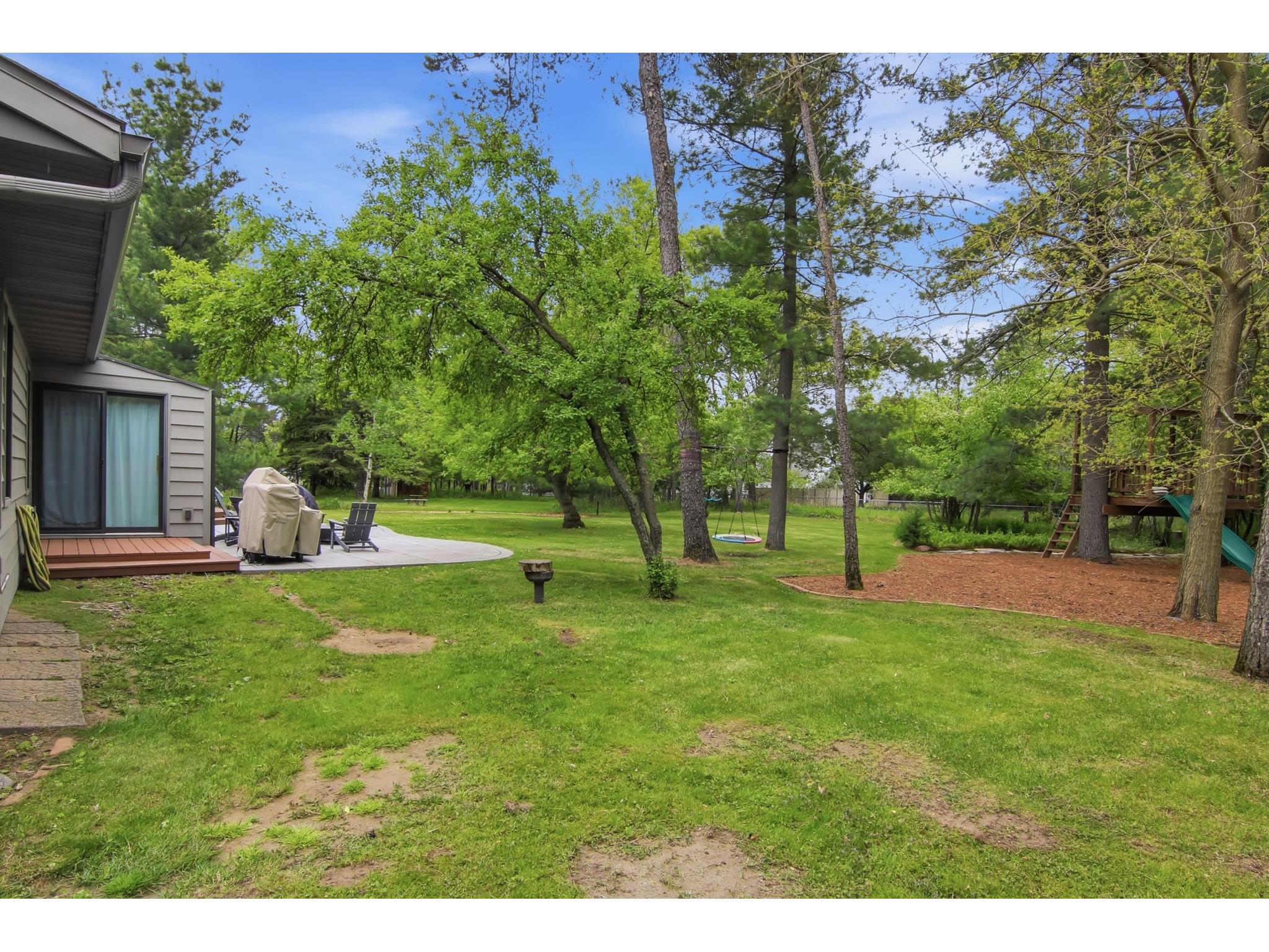 331 W Hamilton Avenue Eau Claire WI 54701 1601636 image25