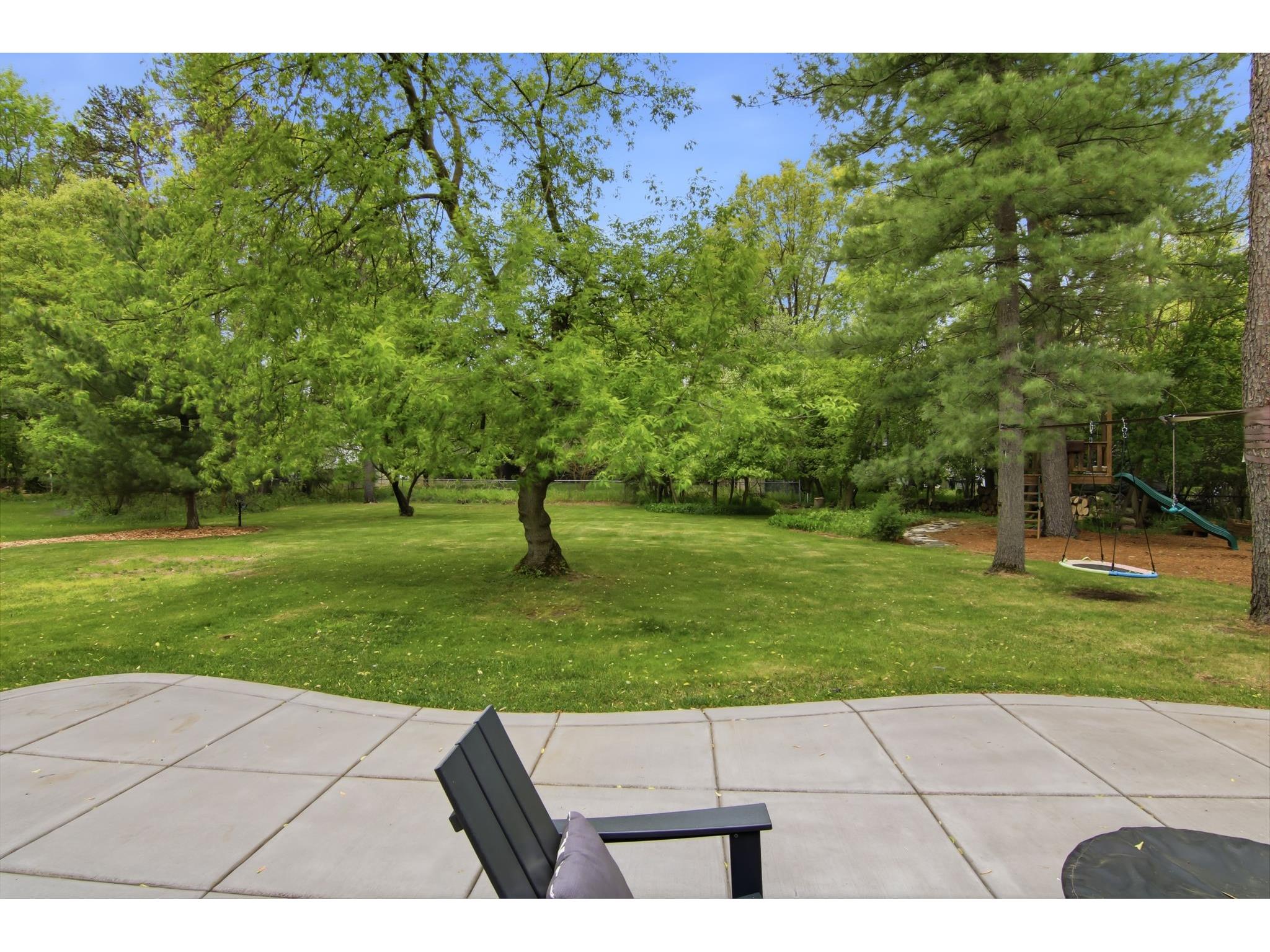 331 W Hamilton Avenue Eau Claire WI 54701 1601636 image26