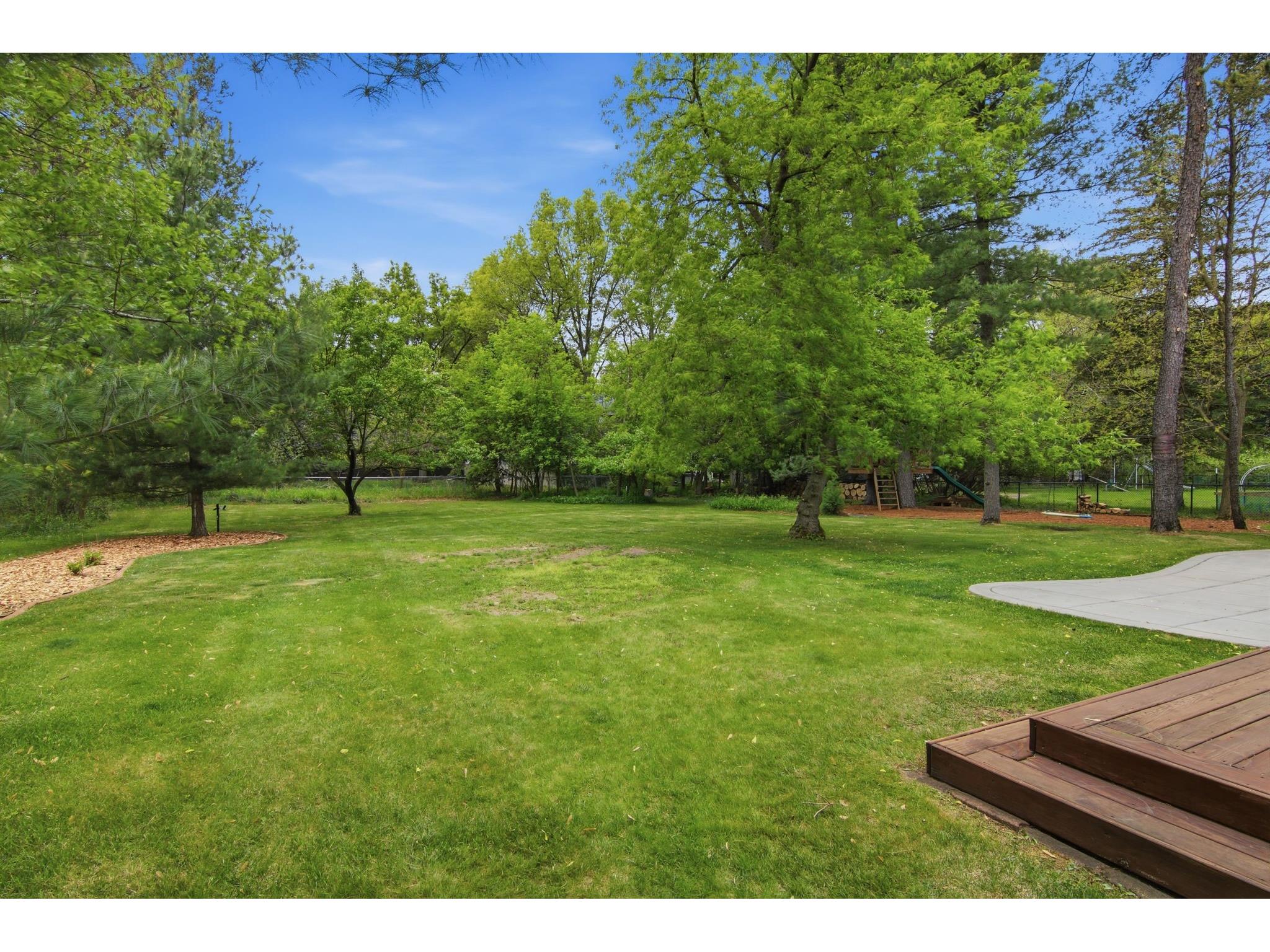 331 W Hamilton Avenue Eau Claire WI 54701 1601636 image27