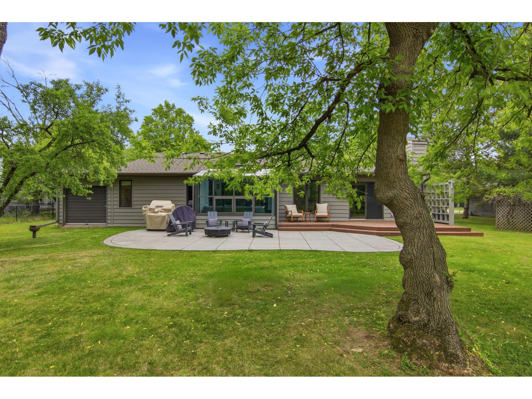 331 W Hamilton Avenue Eau Claire WI 54701 1601636 image28