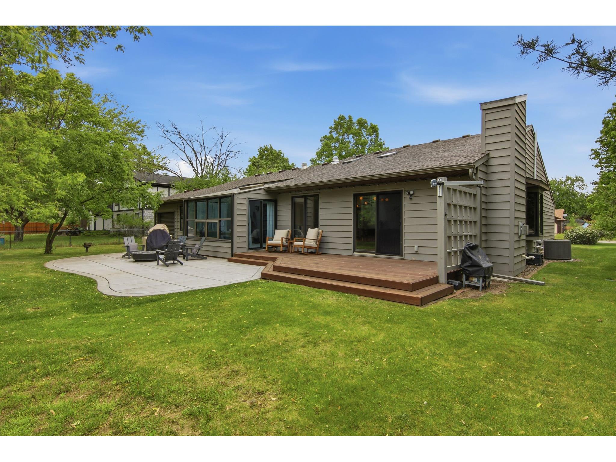 331 W Hamilton Avenue Eau Claire WI 54701 1601636 image29