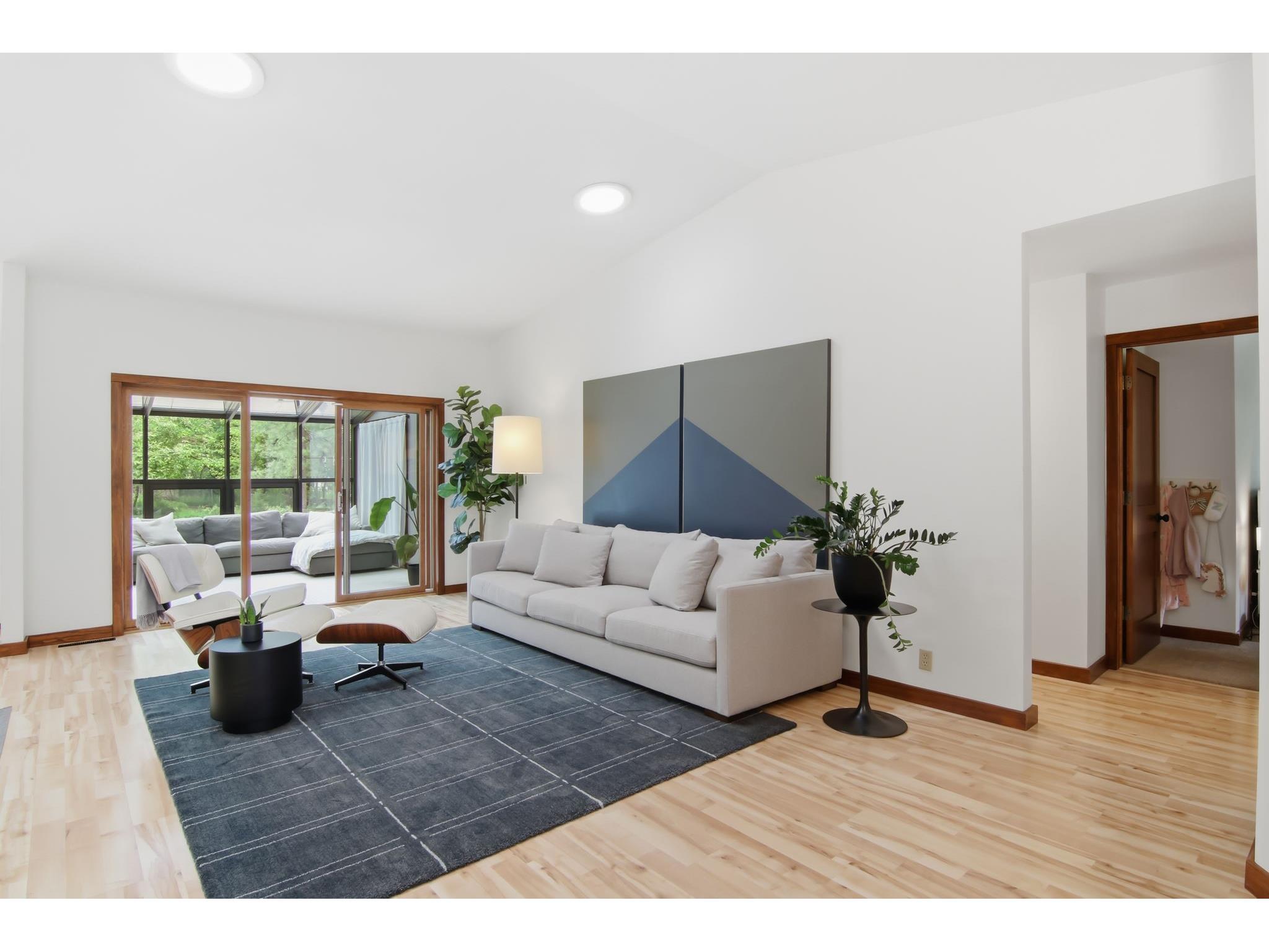 331 W Hamilton Avenue Eau Claire WI 54701 1601636 image3
