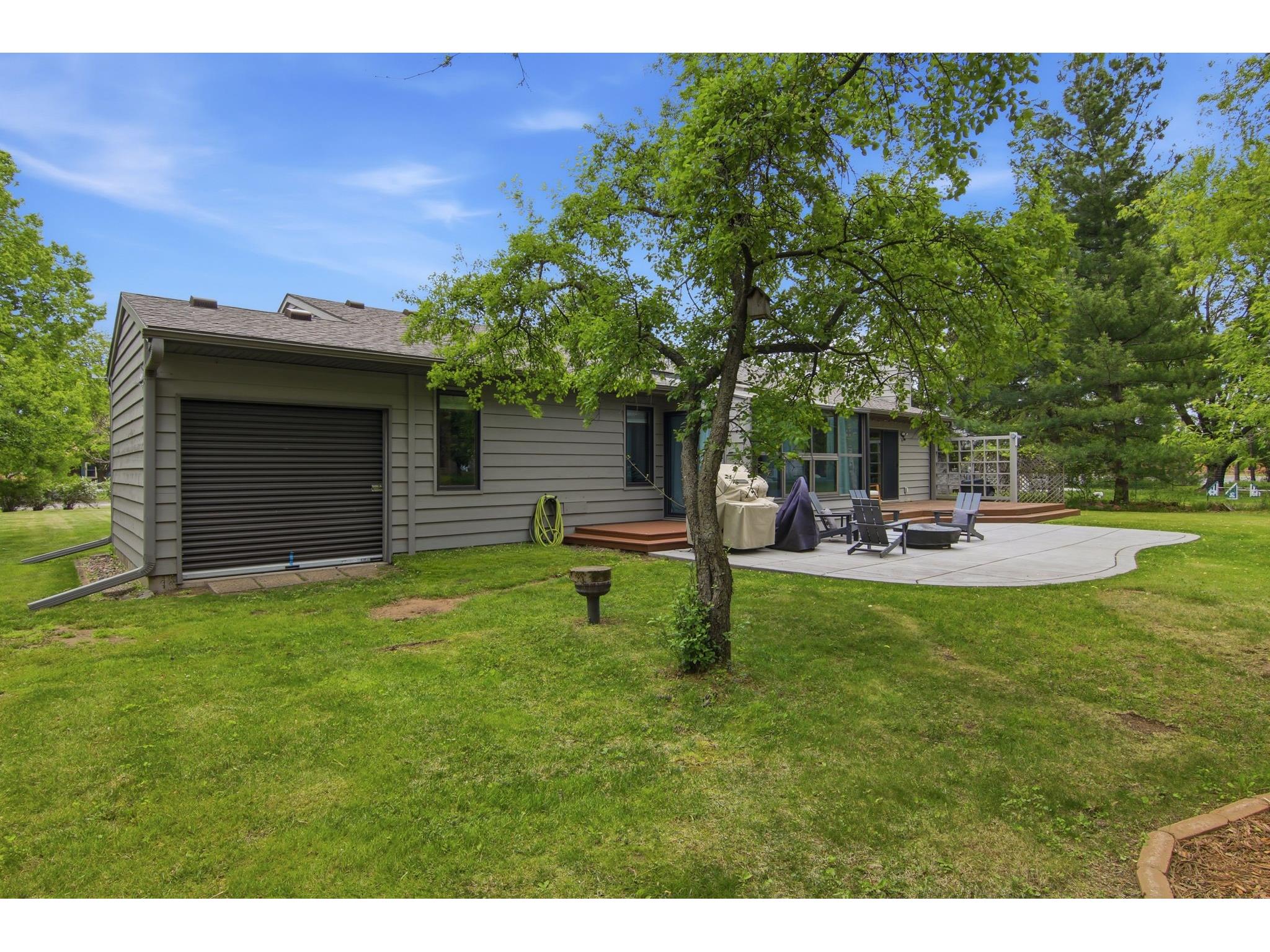 331 W Hamilton Avenue Eau Claire WI 54701 1601636 image30