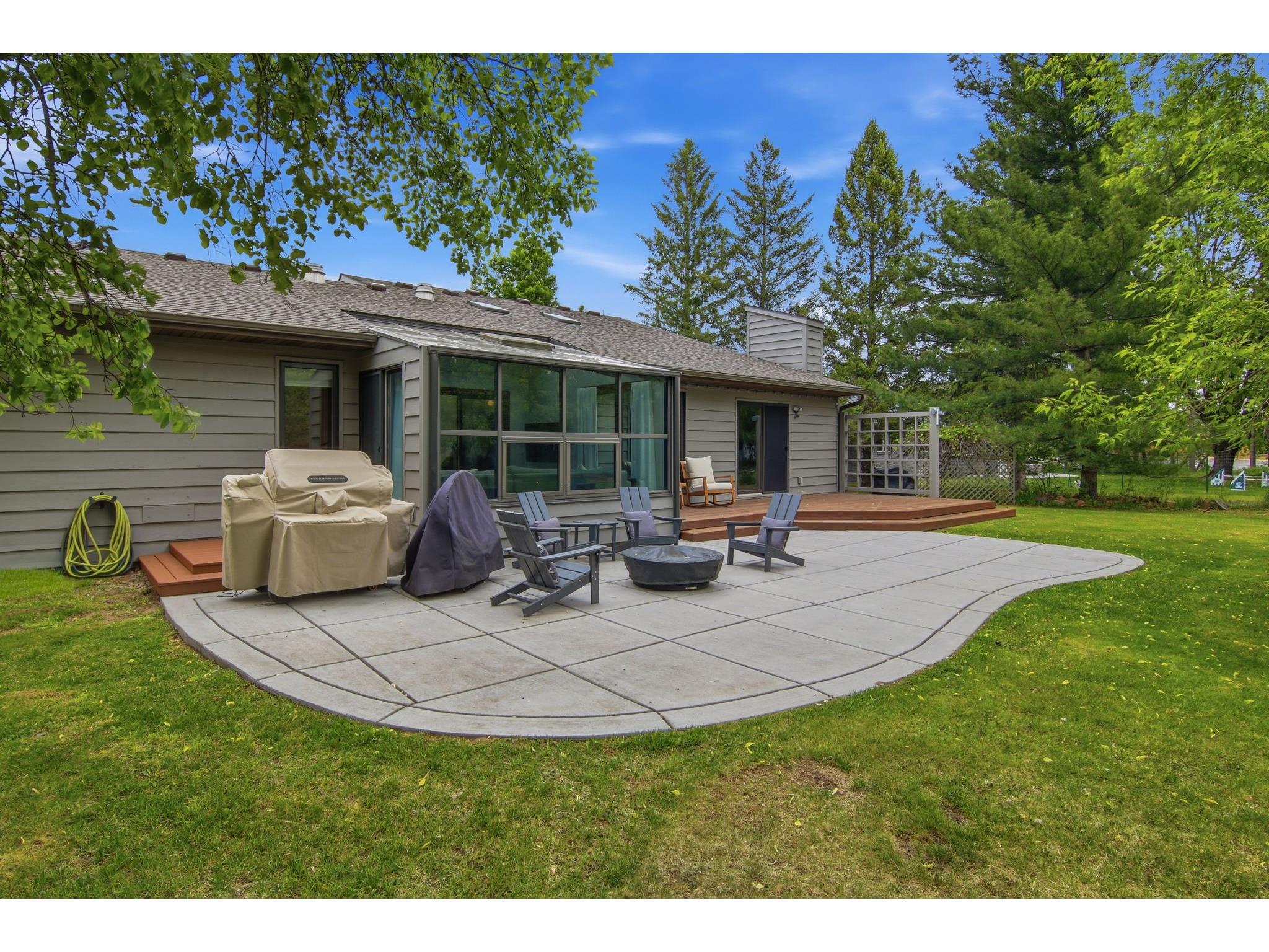 331 W Hamilton Avenue Eau Claire WI 54701 1601636 image31