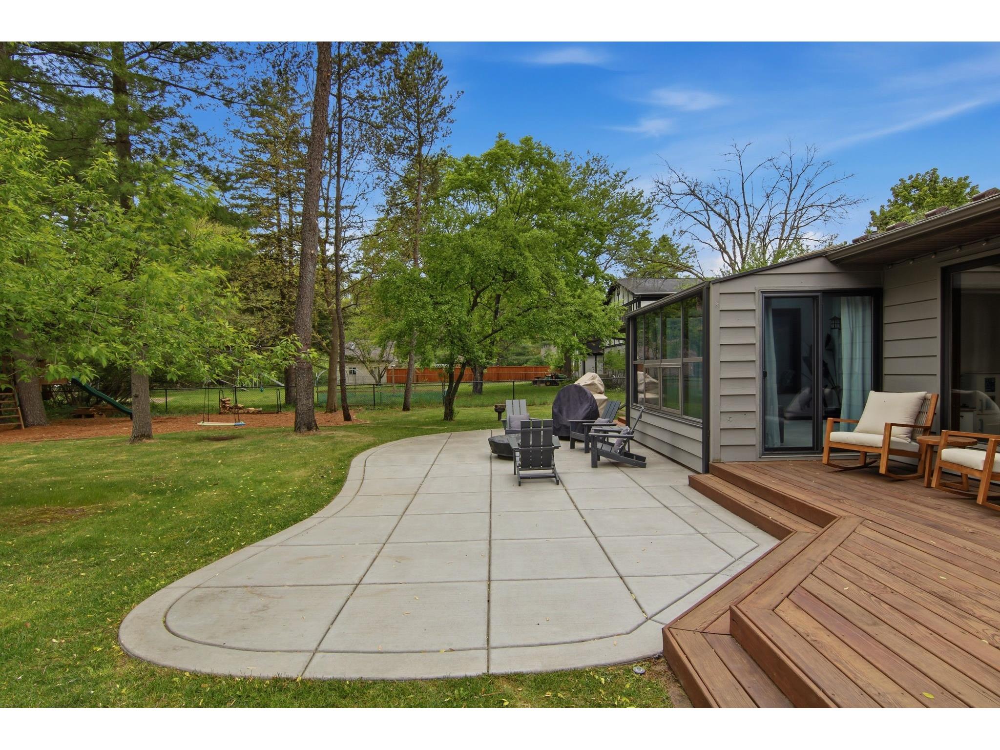 331 W Hamilton Avenue Eau Claire WI 54701 1601636 image32