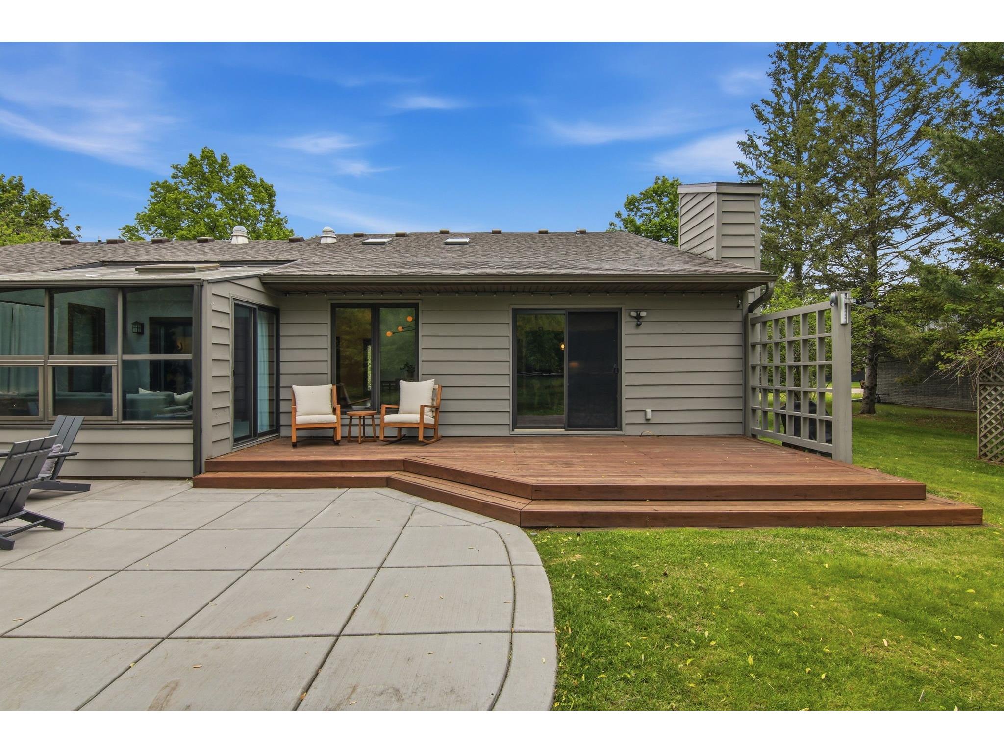 331 W Hamilton Avenue Eau Claire WI 54701 1601636 image33