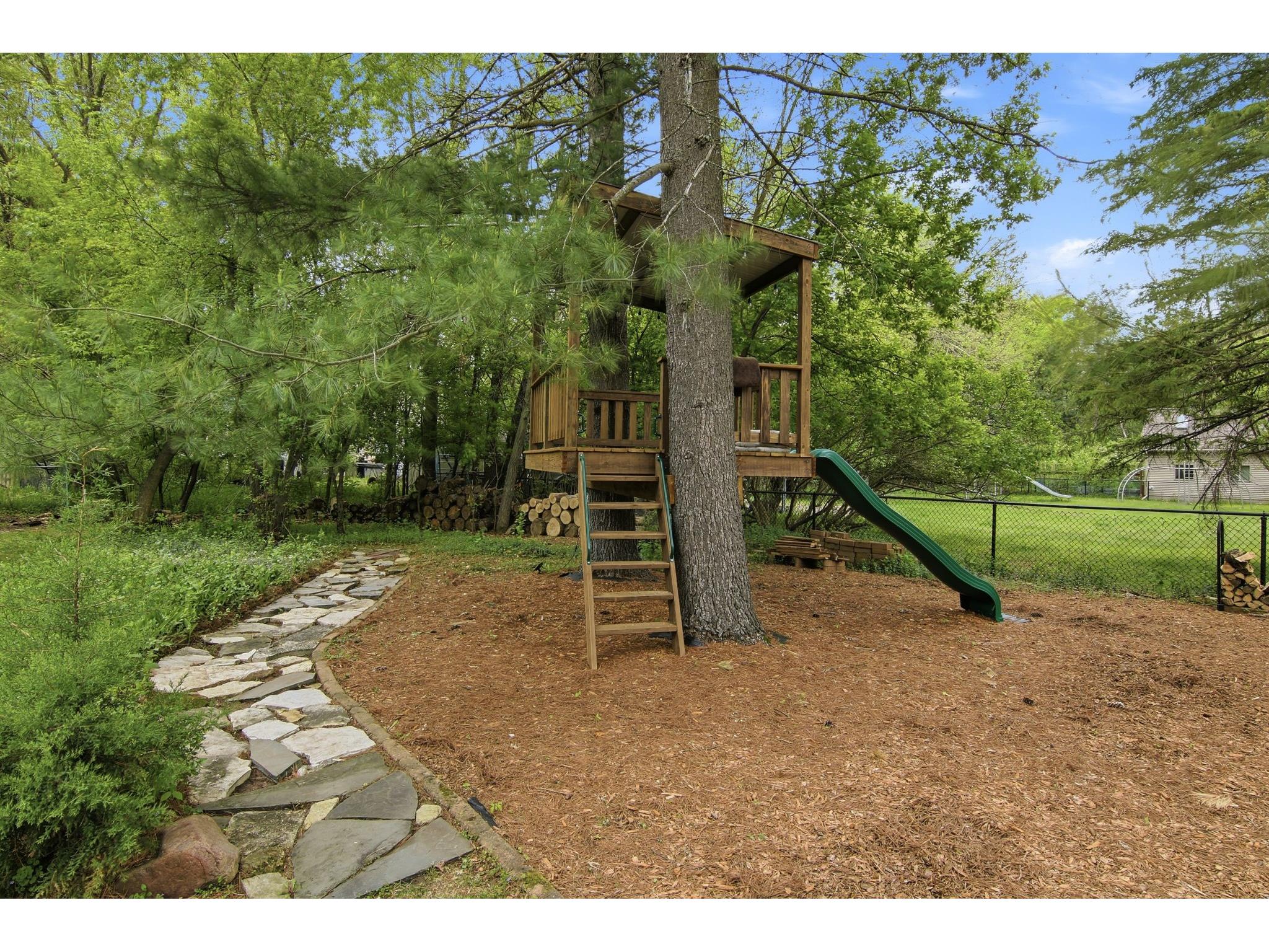 331 W Hamilton Avenue Eau Claire WI 54701 1601636 image34