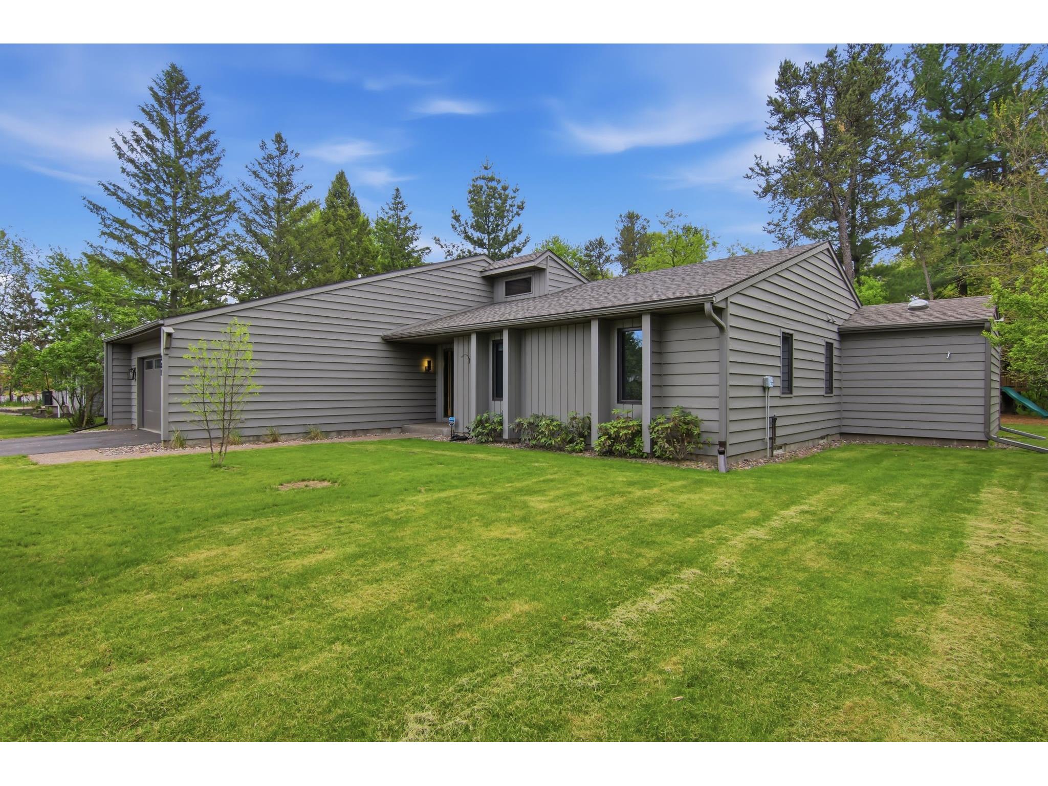 331 W Hamilton Avenue Eau Claire WI 54701 1601636 image35