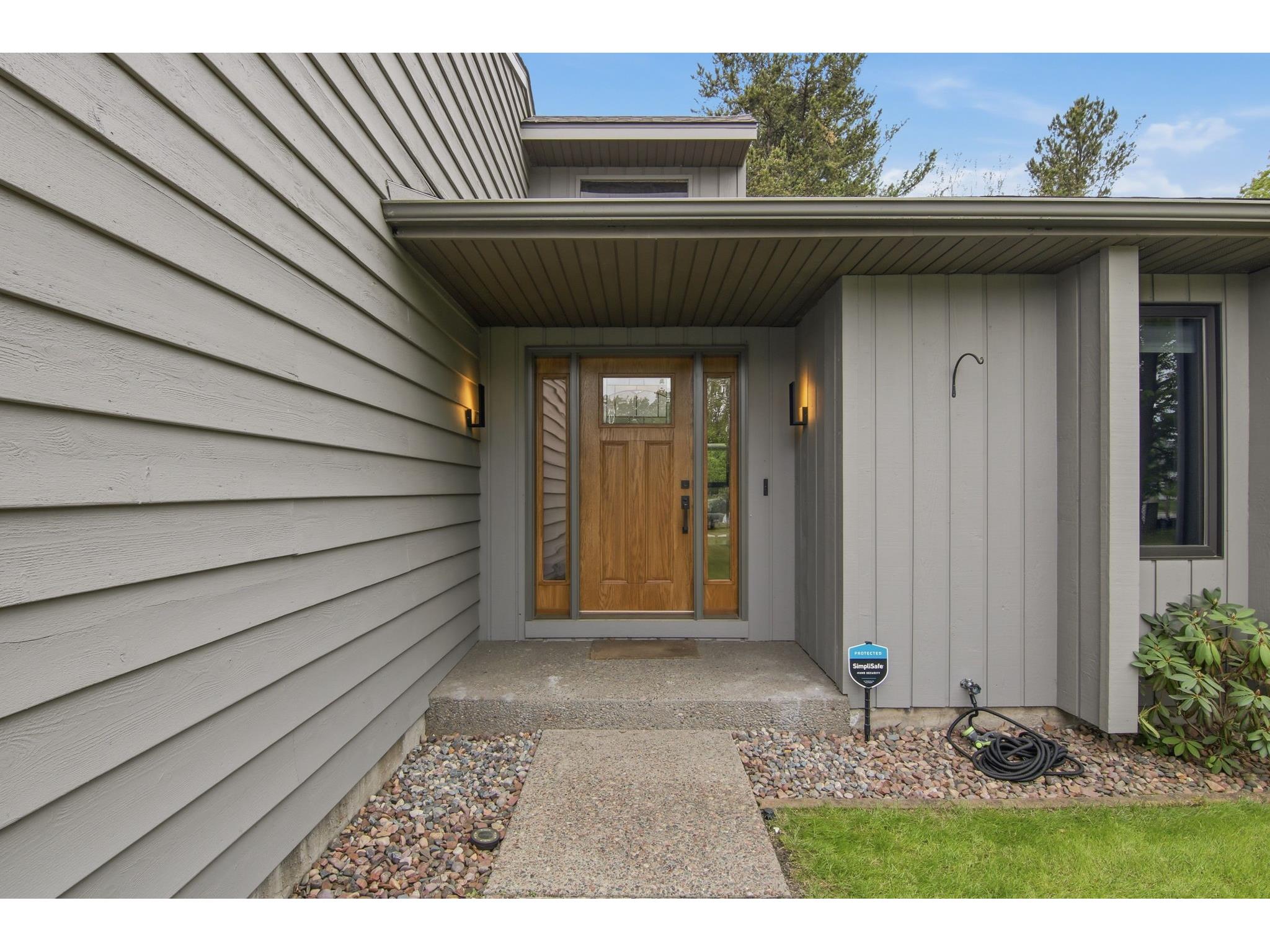 331 W Hamilton Avenue Eau Claire WI 54701 1601636 image36