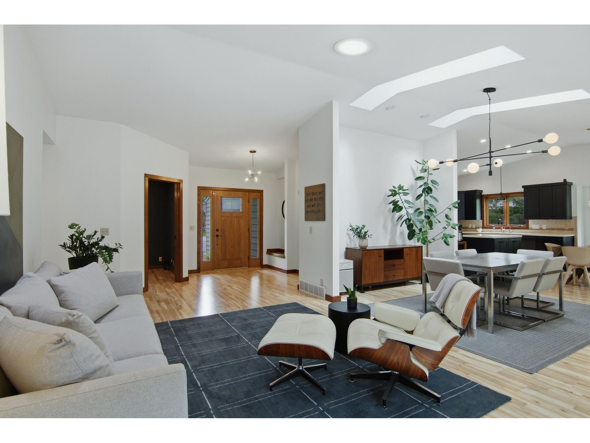 331 W Hamilton Avenue Eau Claire WI 54701 1601636 image5