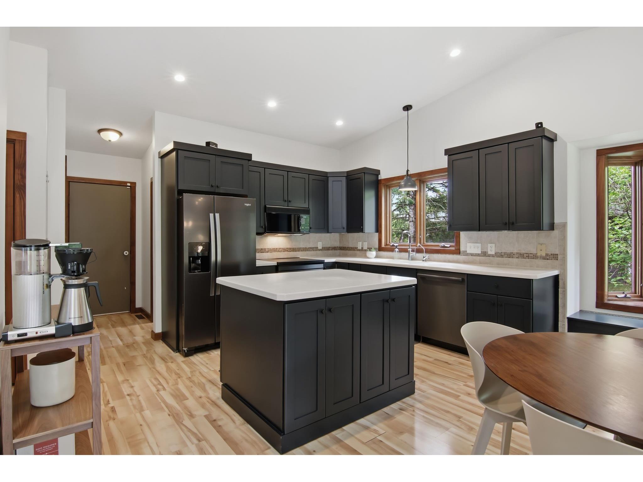 331 W Hamilton Avenue Eau Claire WI 54701 1601636 image7