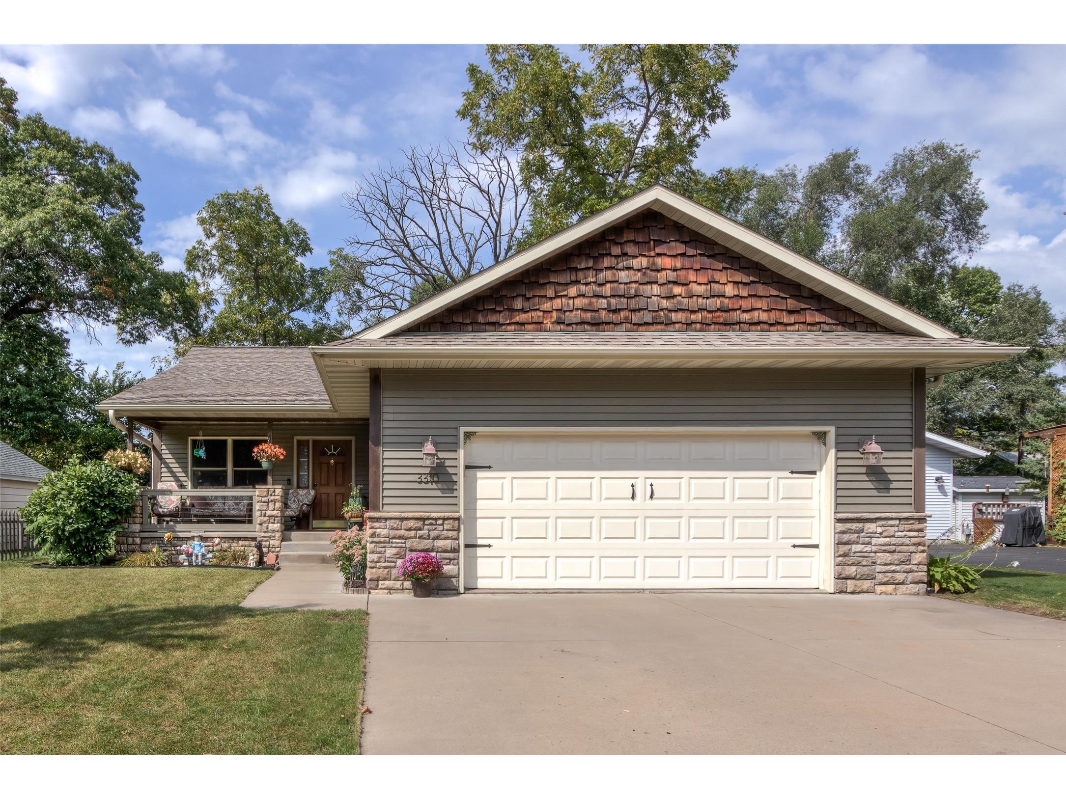 3310 Midway Street Eau Claire WI 54703 1600378 image1