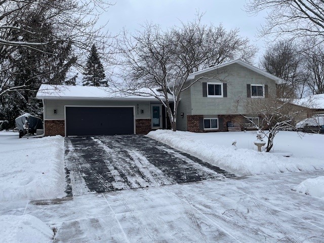 3311 Eddy Lane Eau Claire WI 54703 1579275 image1